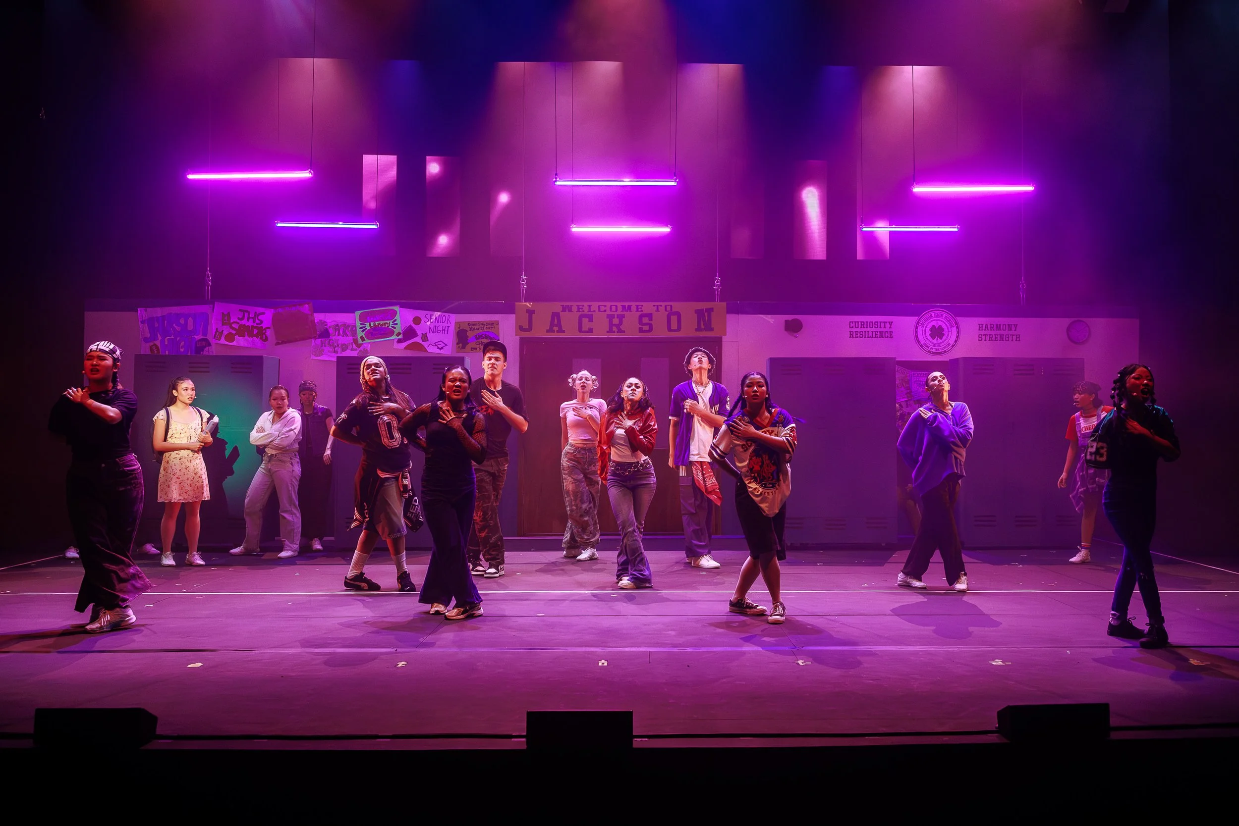 Copy of TLS_MT_BringItOn-2189.JPG