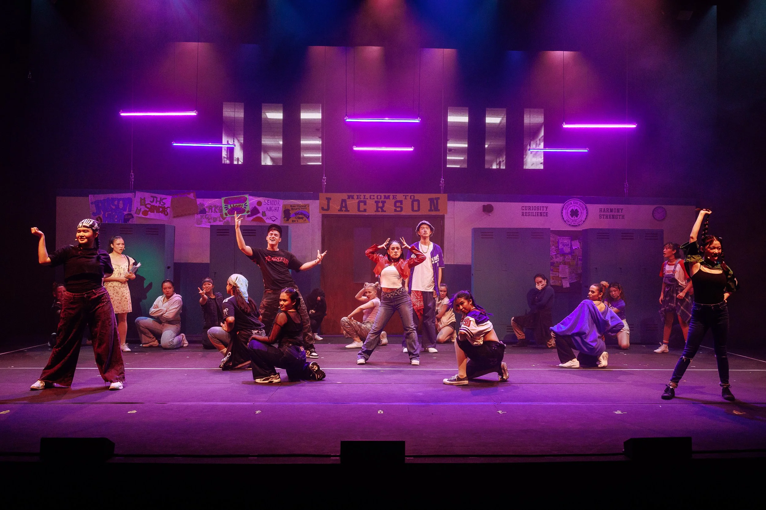 Copy of TLS_MT_BringItOn-2211.JPG