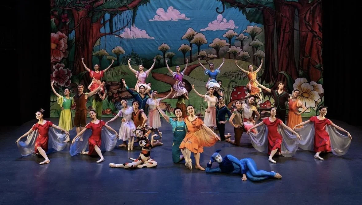 Singapore Ballet-3.jpg