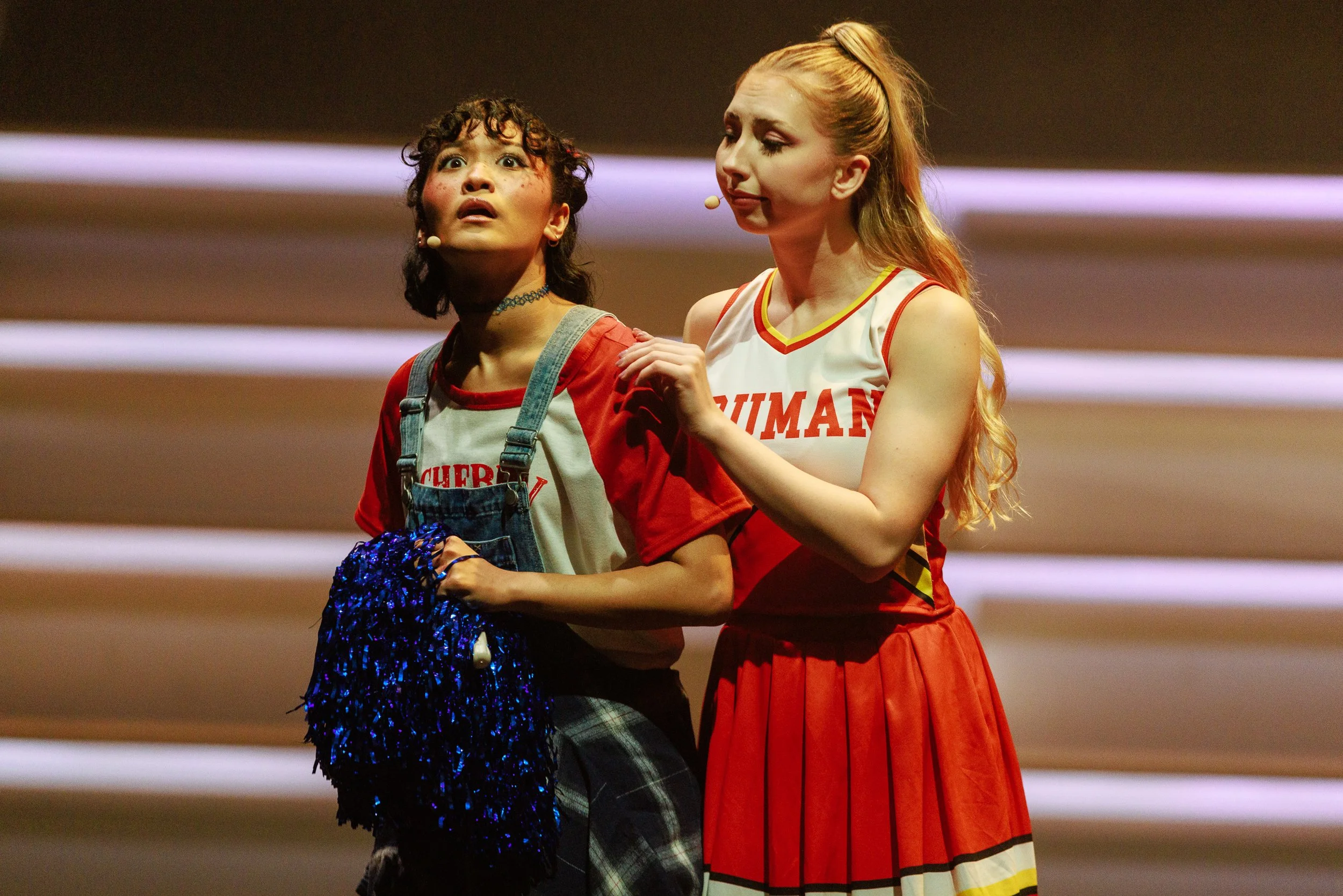 Copy of TLS_MT_BringItOn-0914.JPG