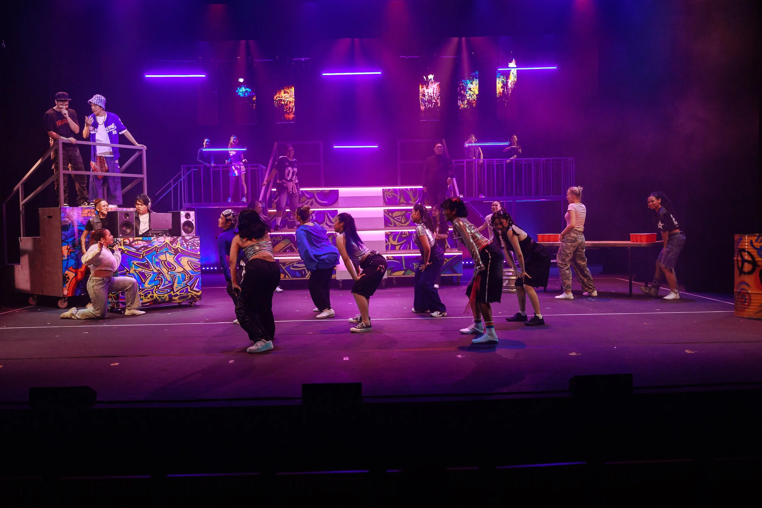 Copy of TLS_MT_BringItOn-2853.JPG