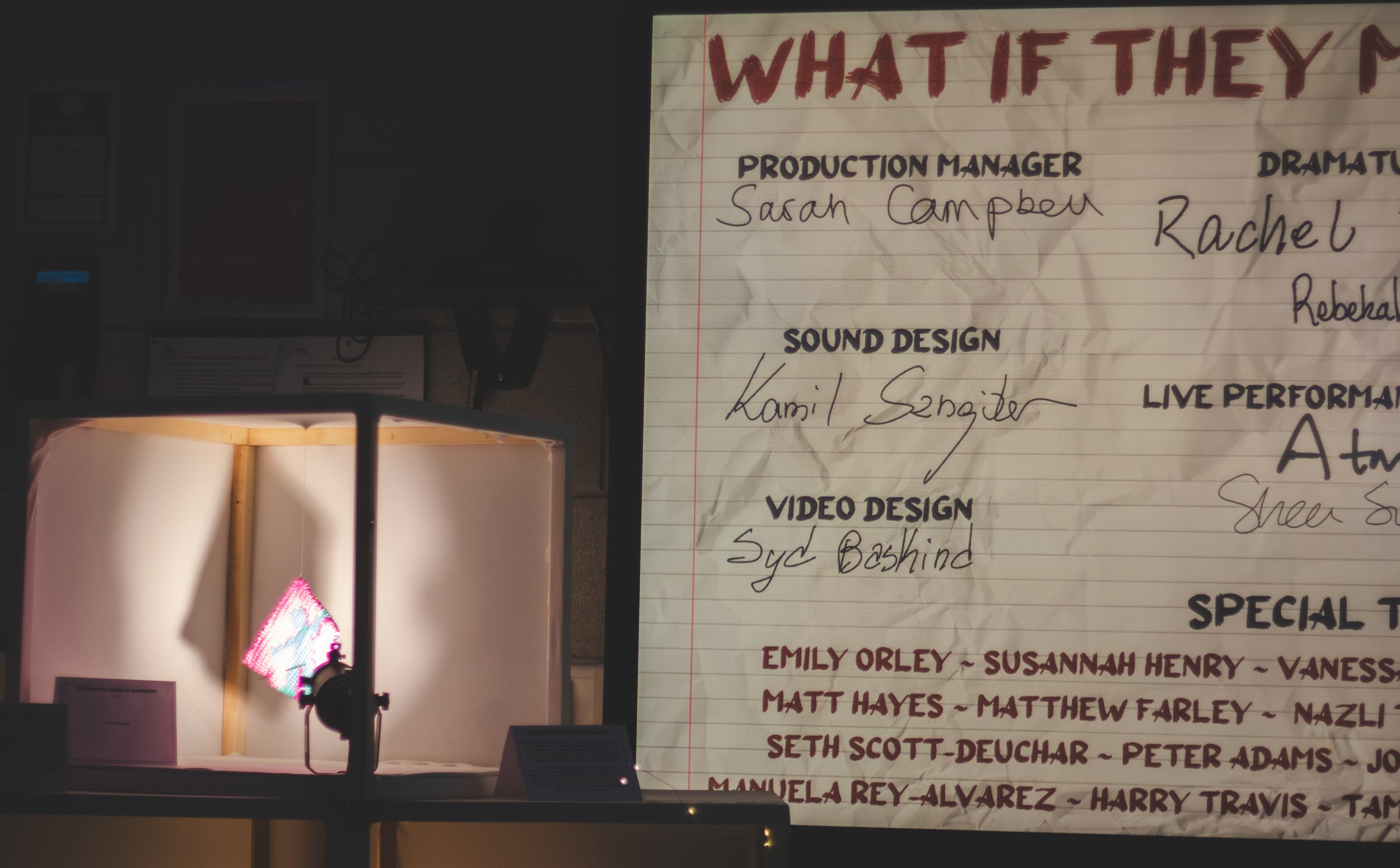 Project 0 - -036.jpg