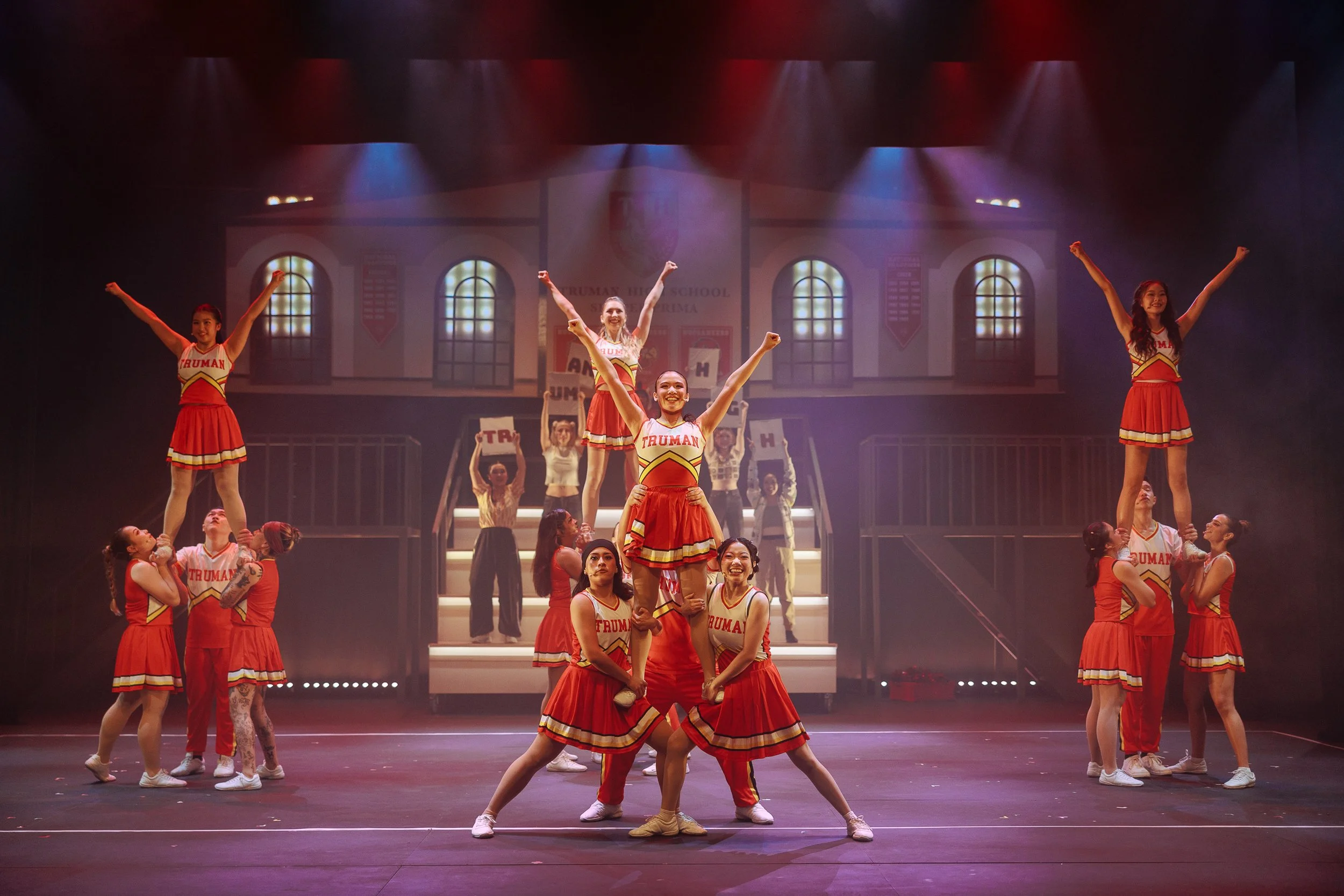 Copy of TLS_MT_BringItOn-0736.JPG