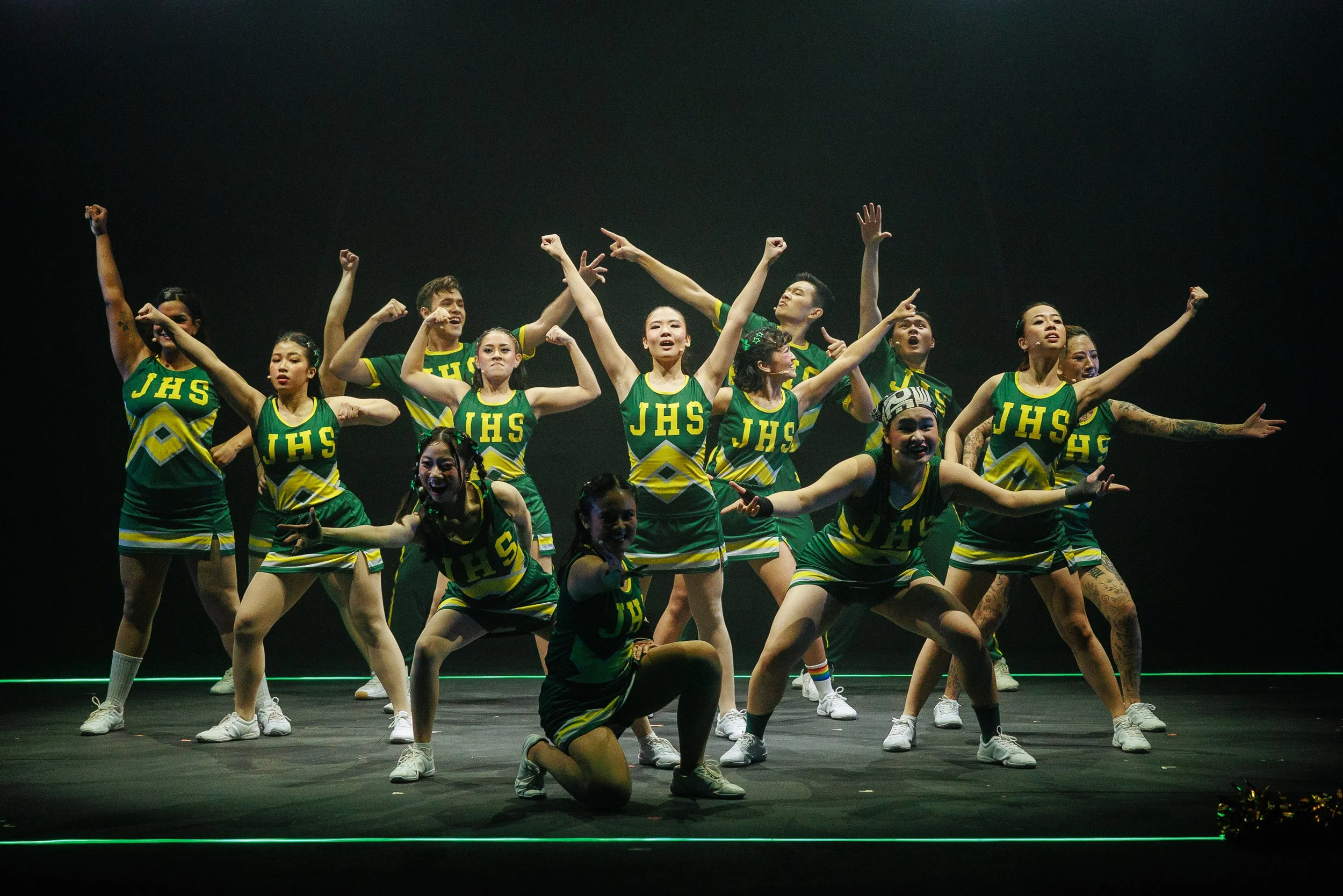 Copy of TLS_MT_BringItOn-6185.JPG