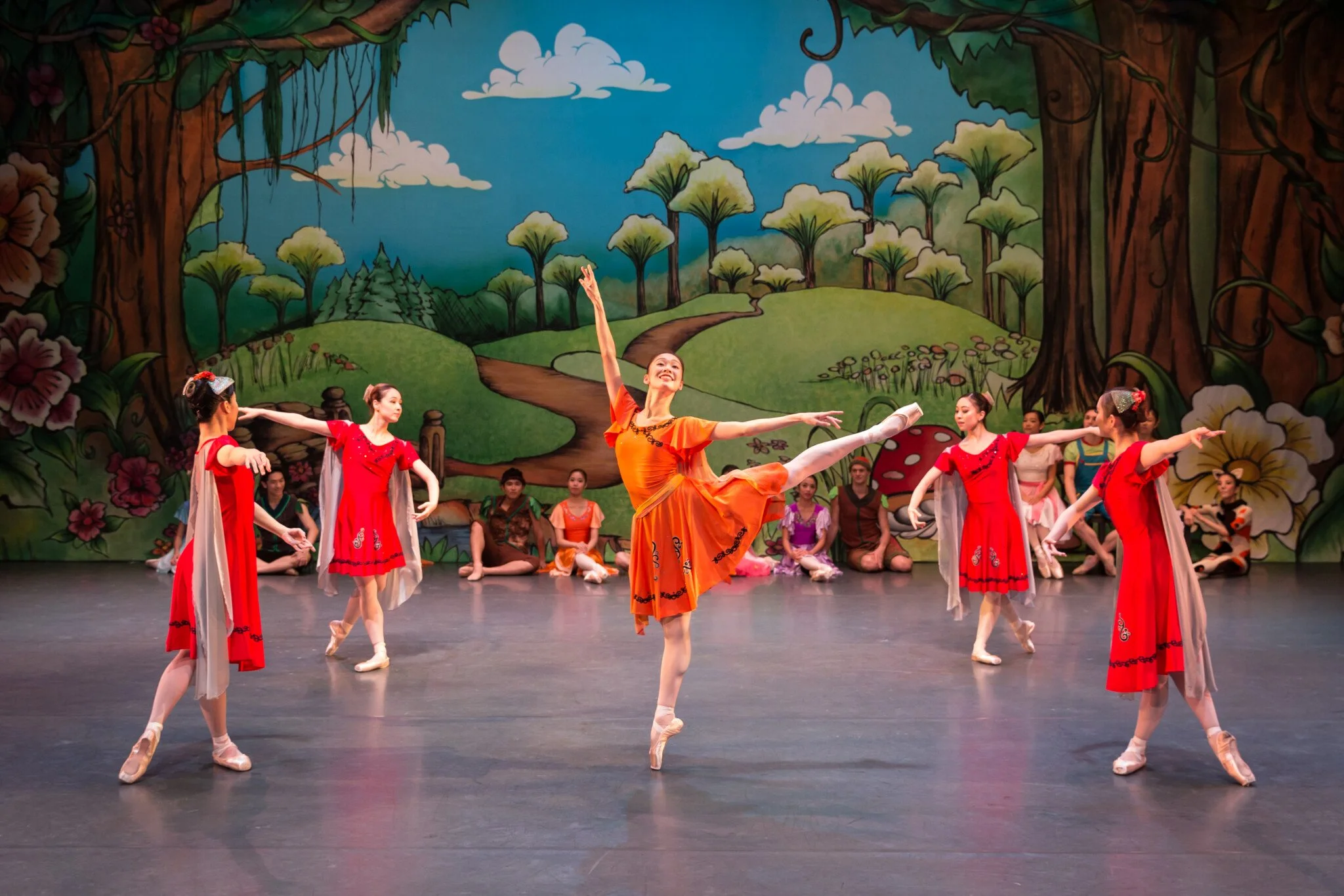 Singapore Ballet-5.jpg