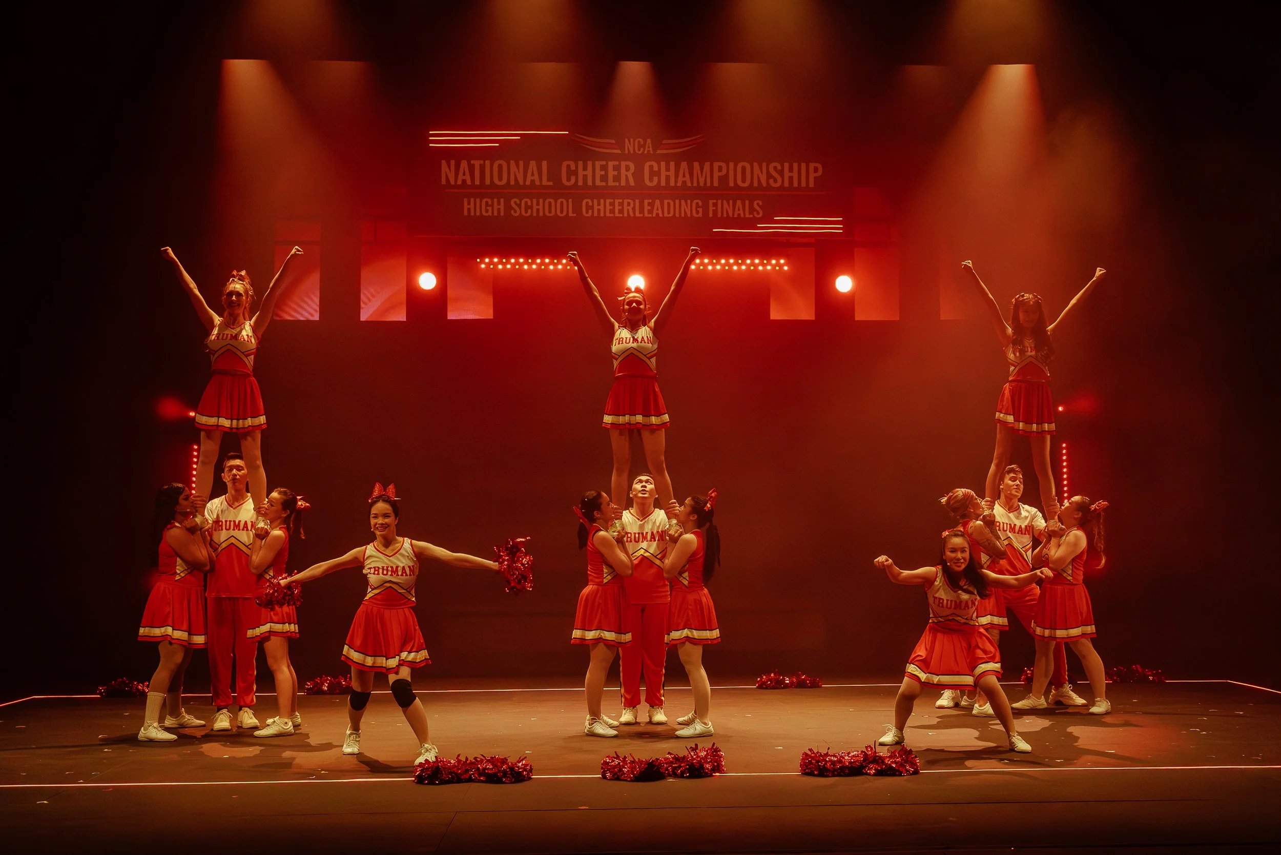 Copy of TLS_MT_BringItOn-5965.JPG