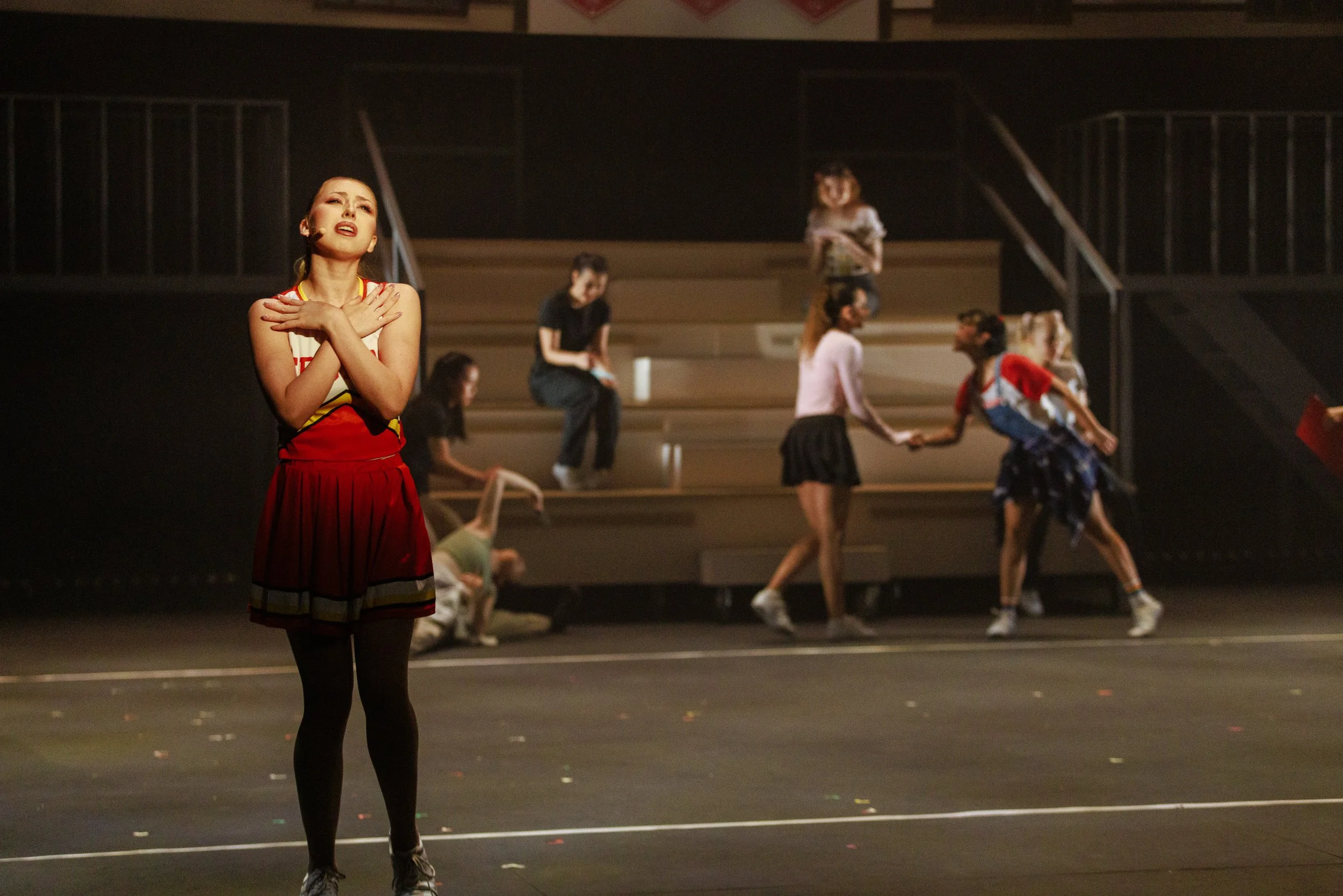 Copy of TLS_MT_BringItOn-0827.JPG