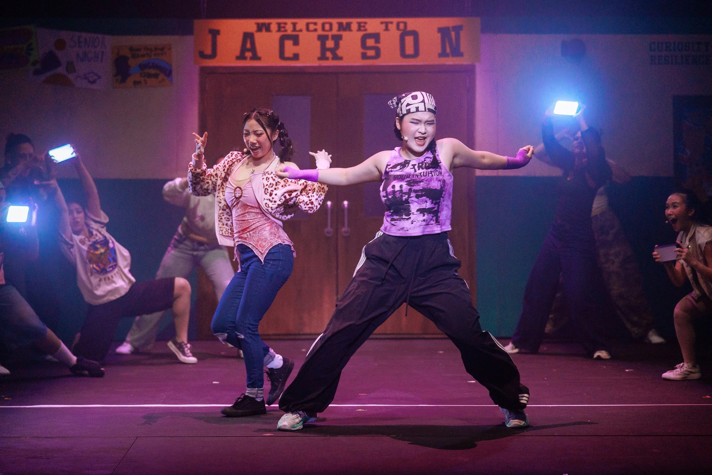 Copy of TLS_MT_BringItOn-4130.JPG