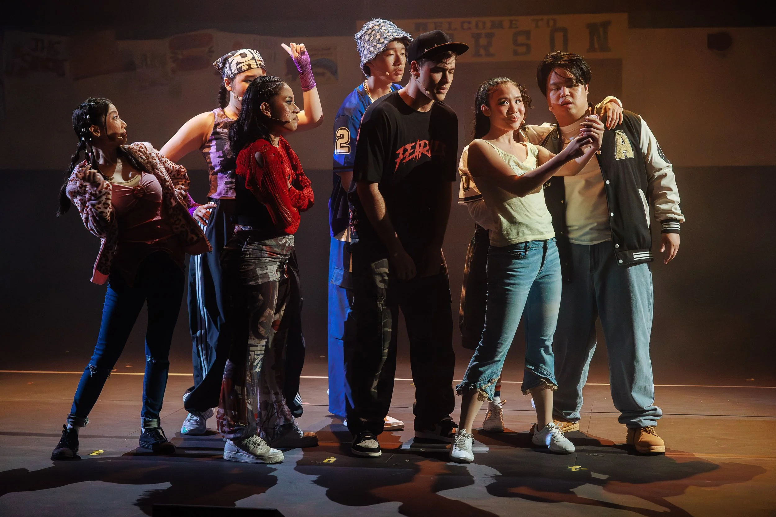 Copy of TLS_MT_BringItOn-4184.JPG