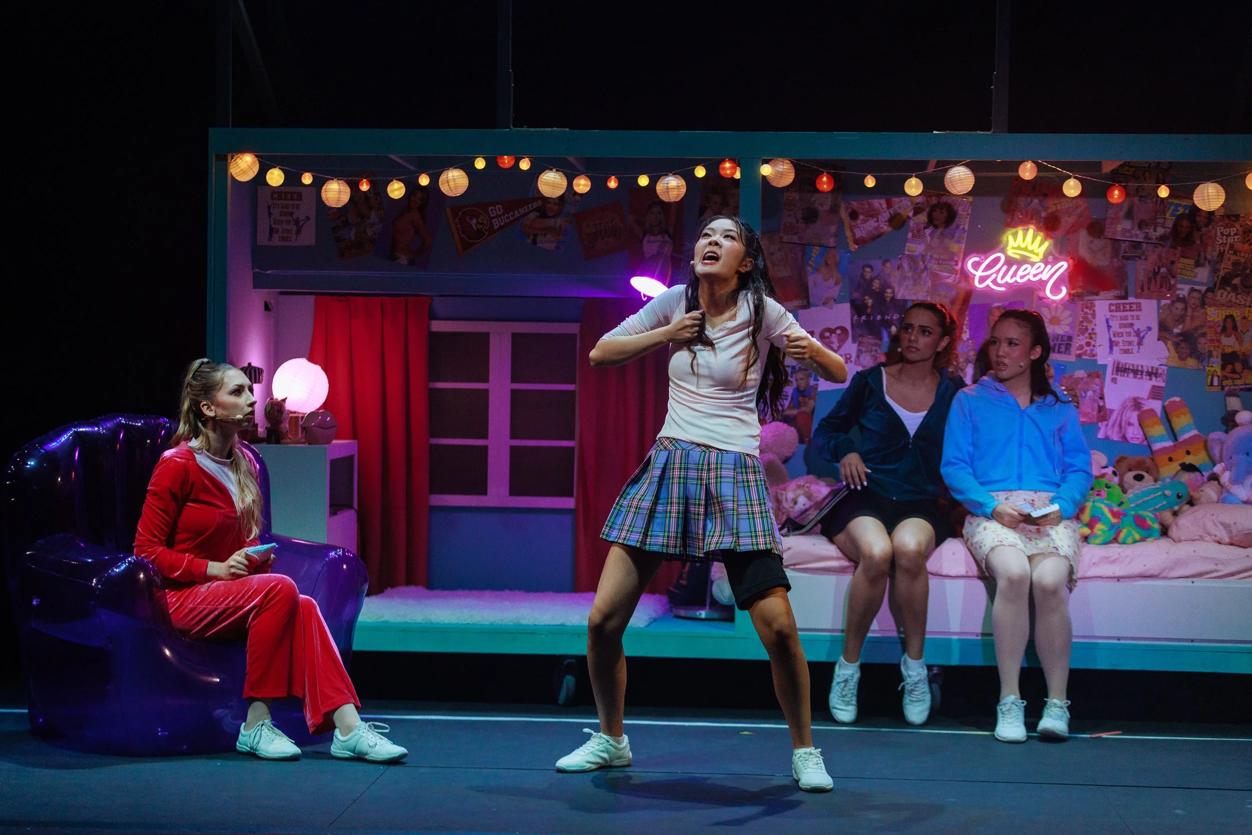 Copy of TLS_MT_BringItOn-1560.JPG