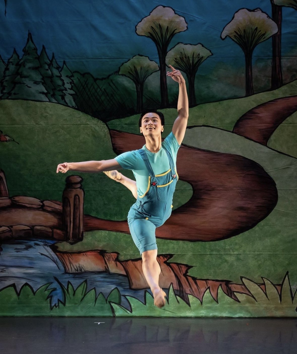 Singapore Ballet-1.jpg