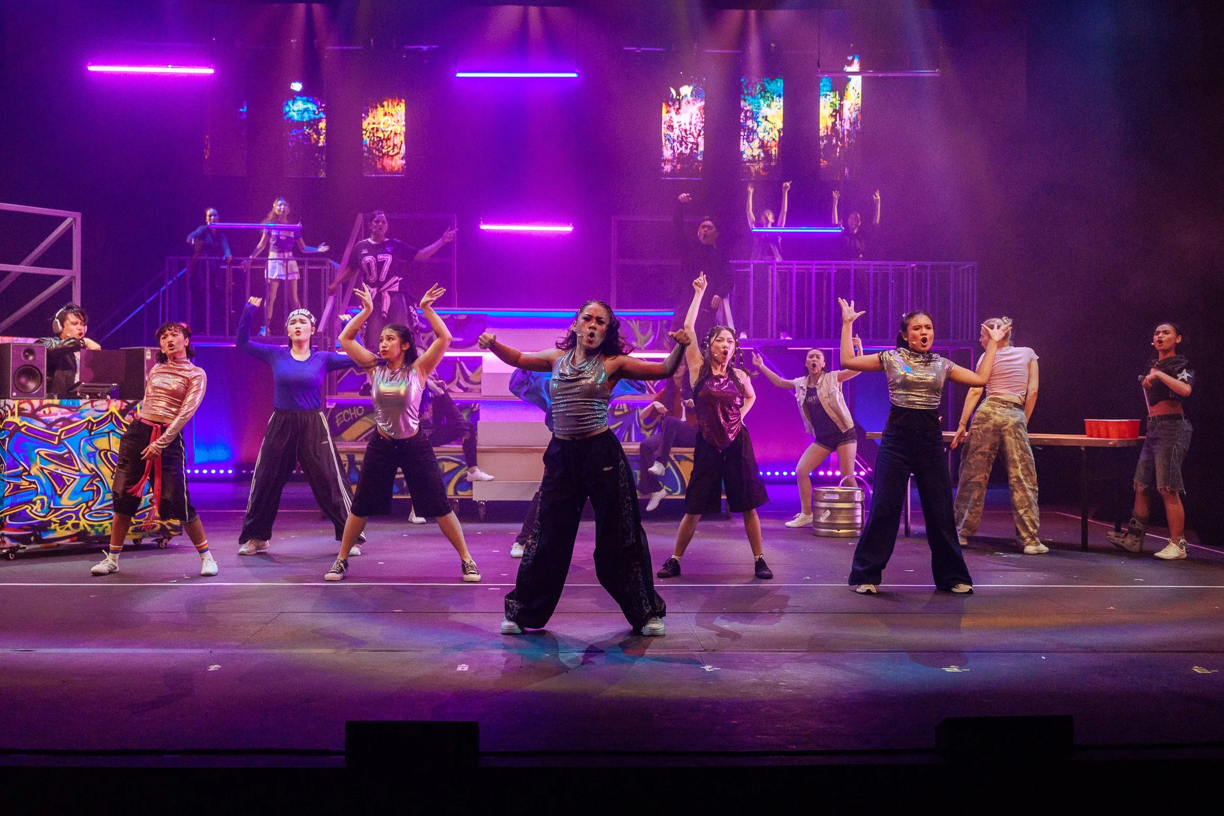 Copy of TLS_MT_BringItOn-2765.JPG