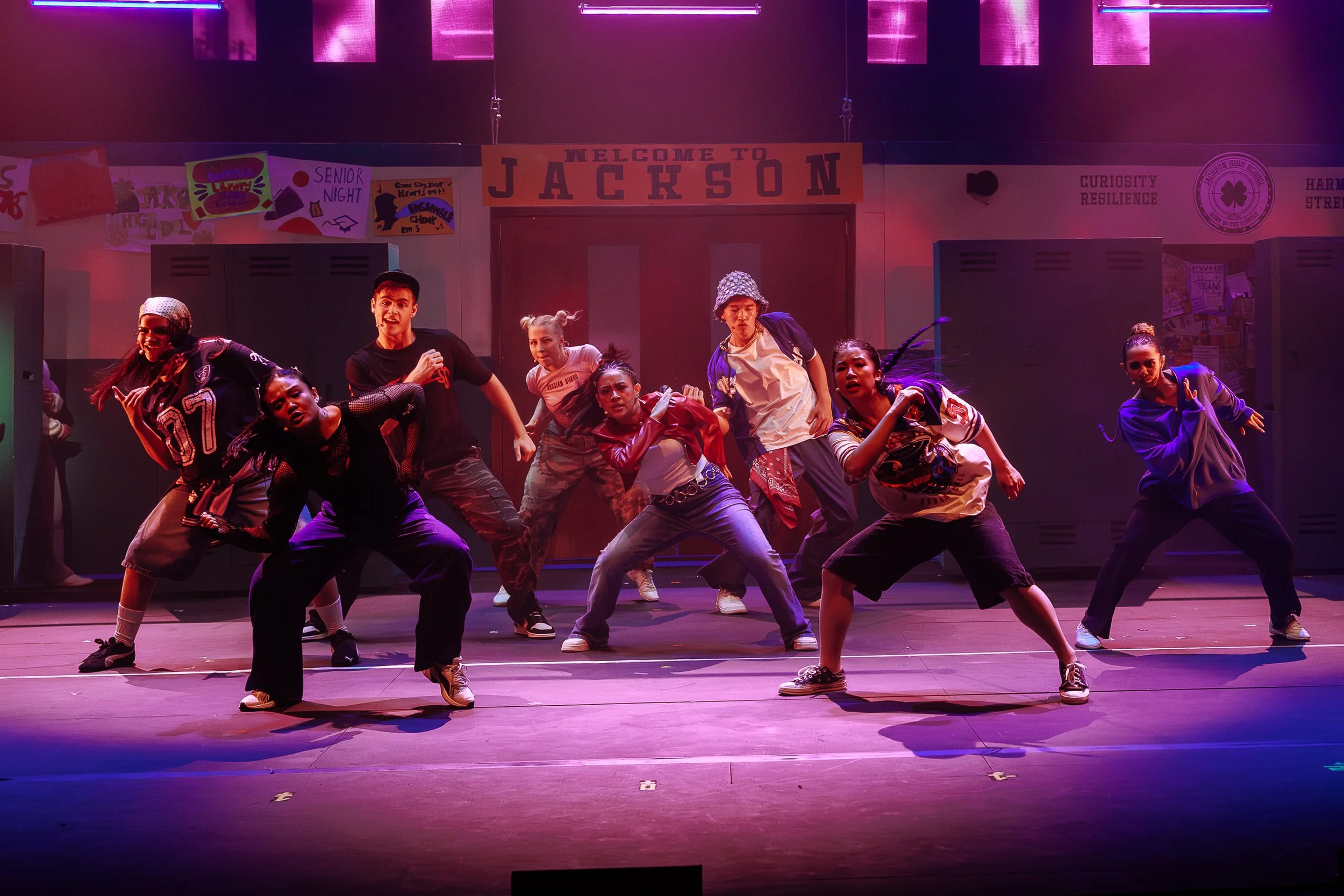 Copy of TLS_MT_BringItOn-2182.JPG