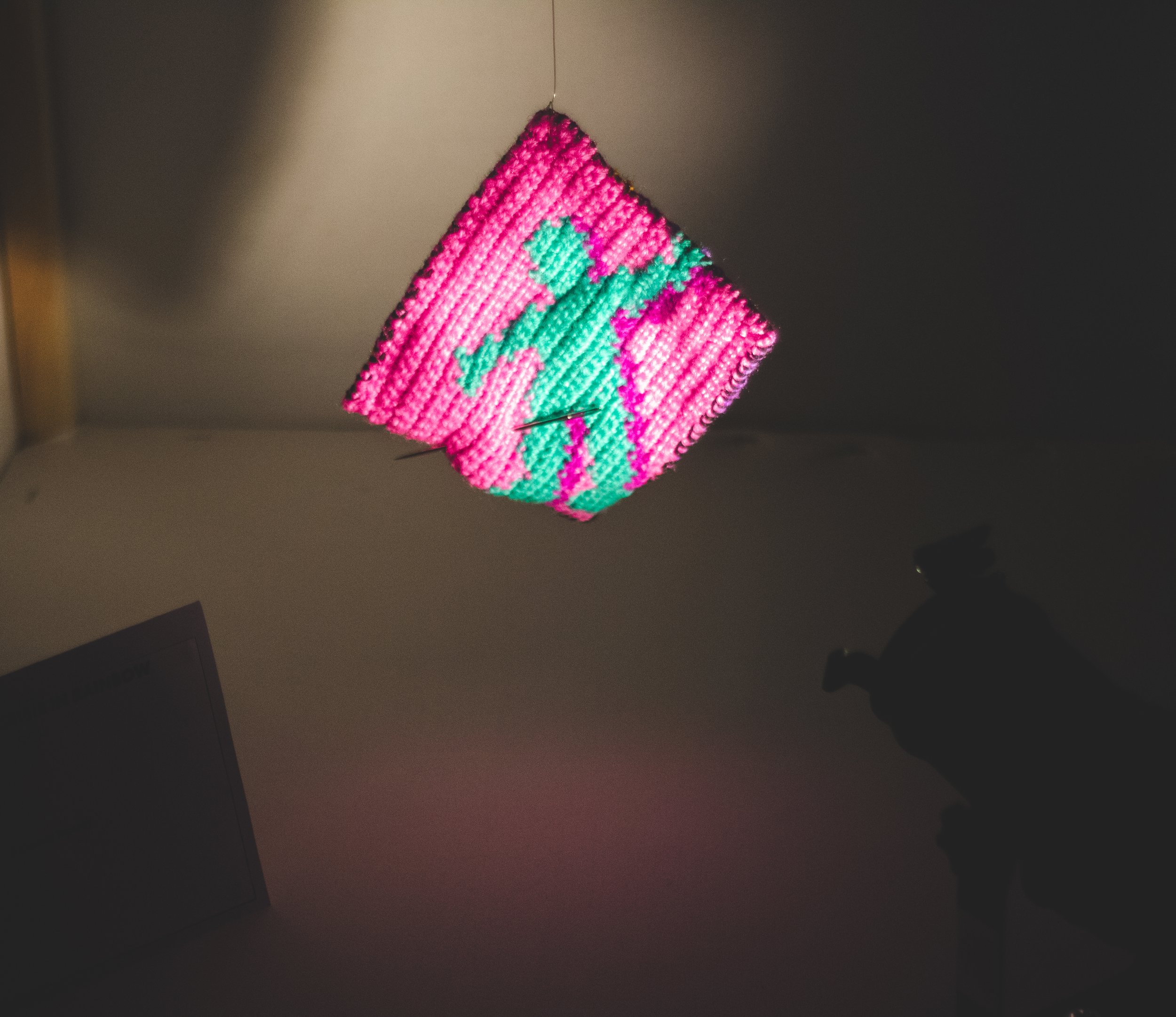 Project 0 - -011.jpg