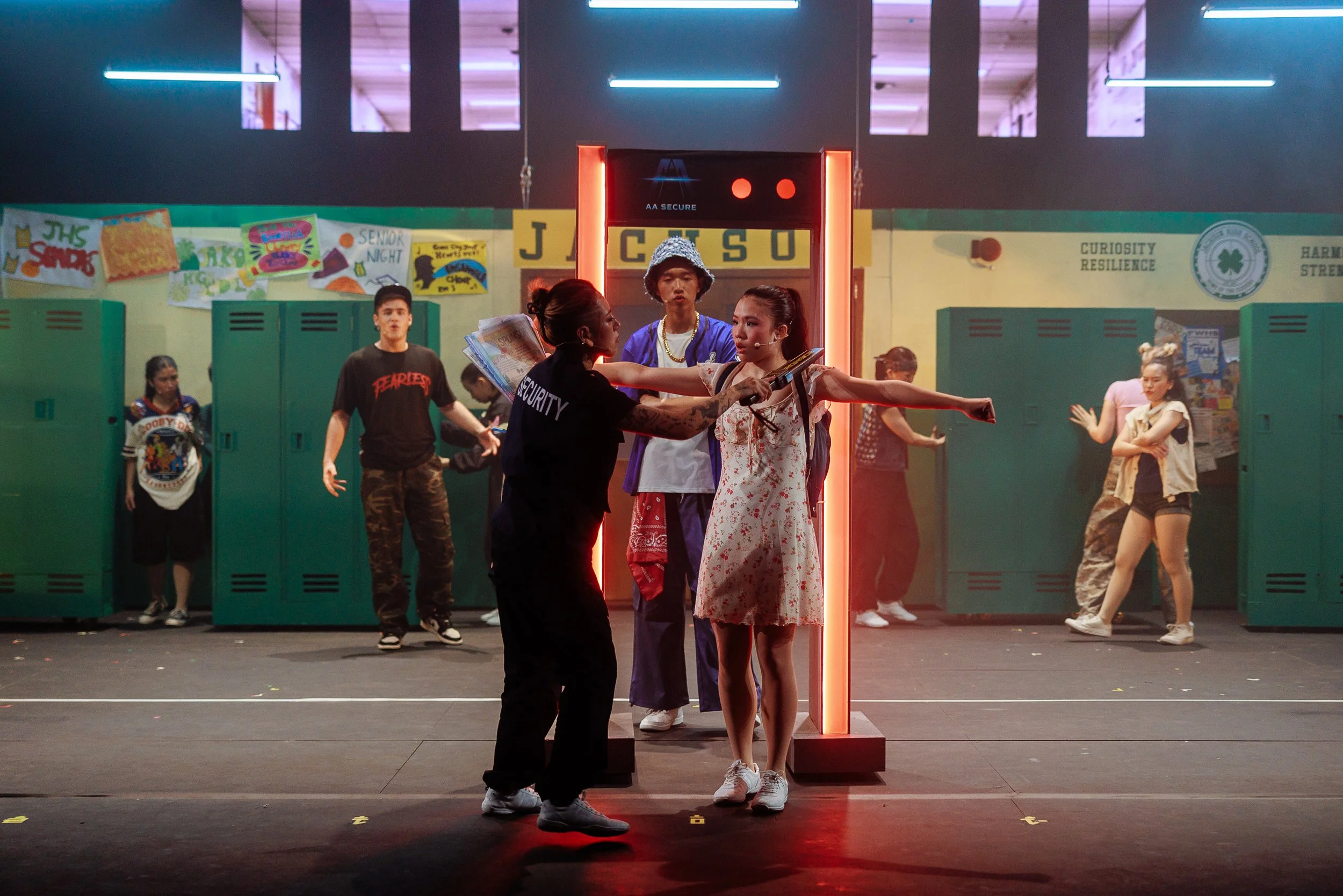 Copy of TLS_MT_BringItOn-1671.JPG