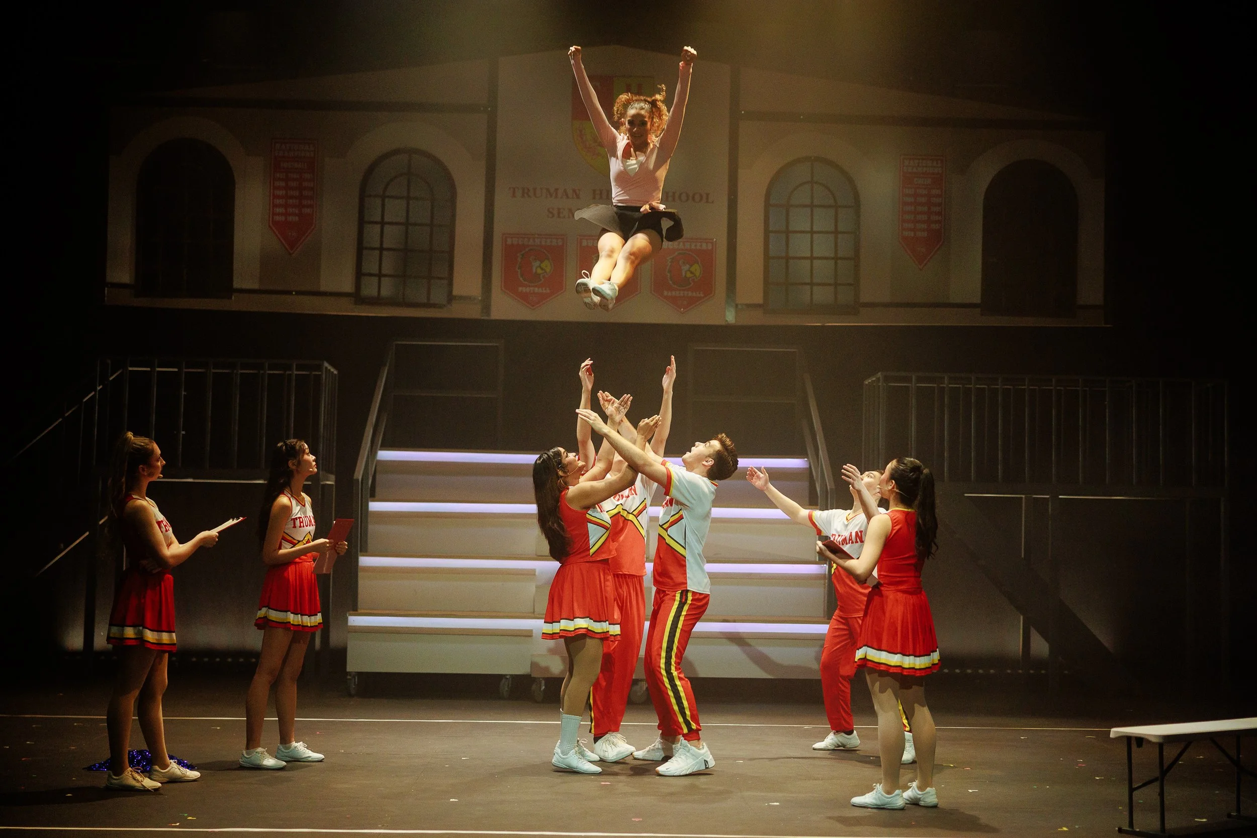 Copy of TLS_MT_BringItOn-0934.JPG