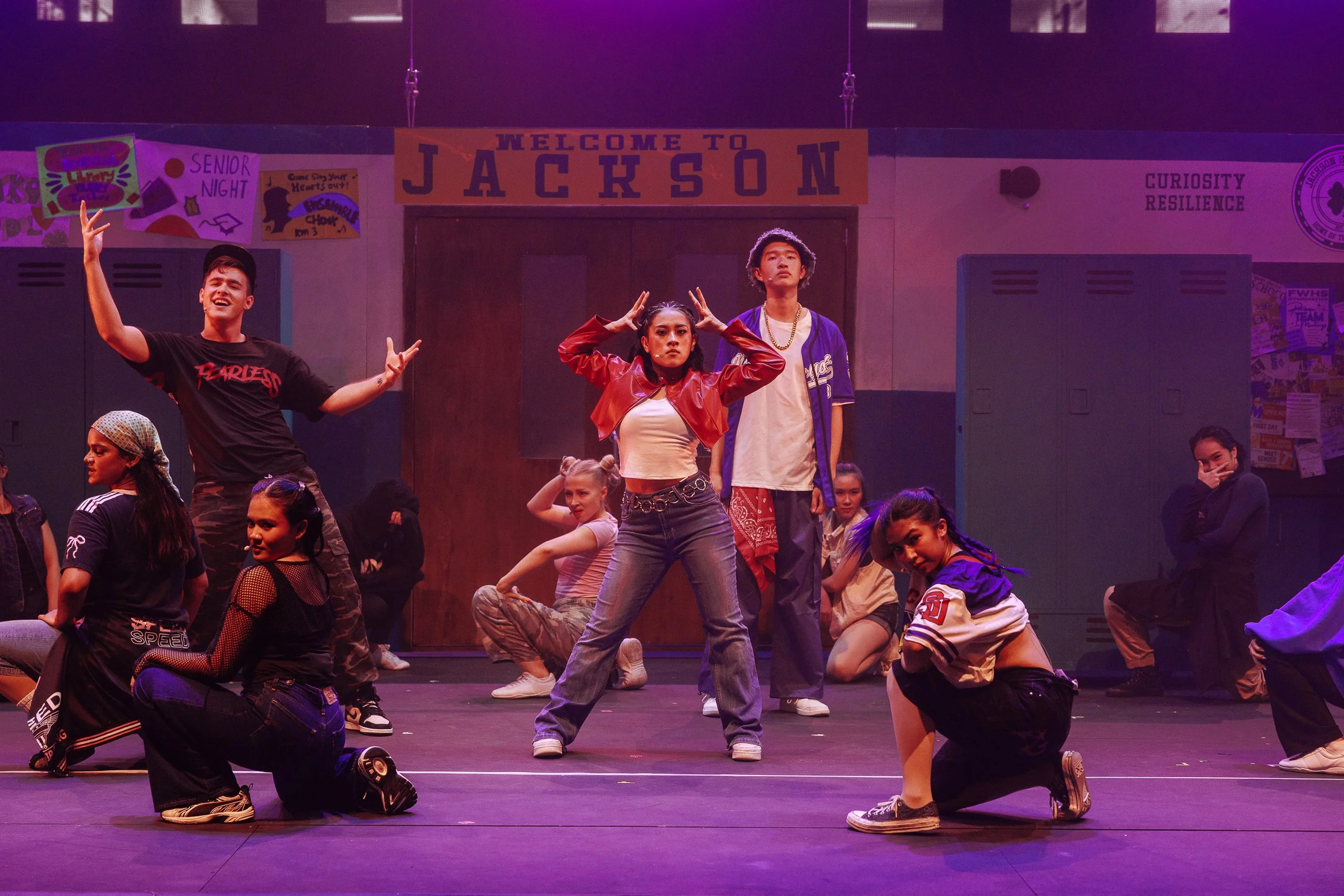 Copy of TLS_MT_BringItOn-2208.JPG