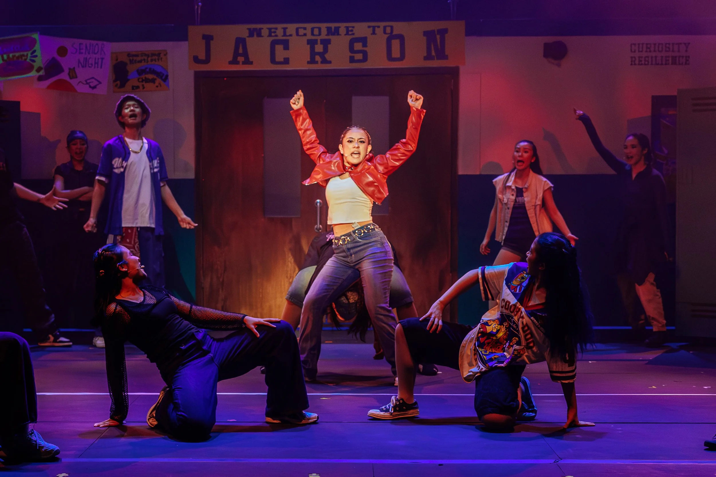 Copy of TLS_MT_BringItOn-2061.JPG