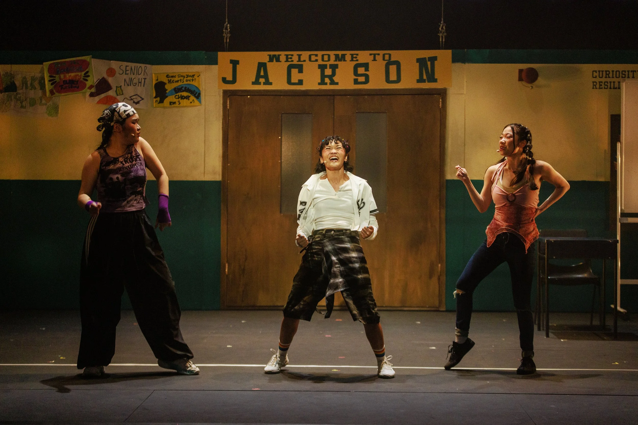 Copy of TLS_MT_BringItOn-4911.JPG