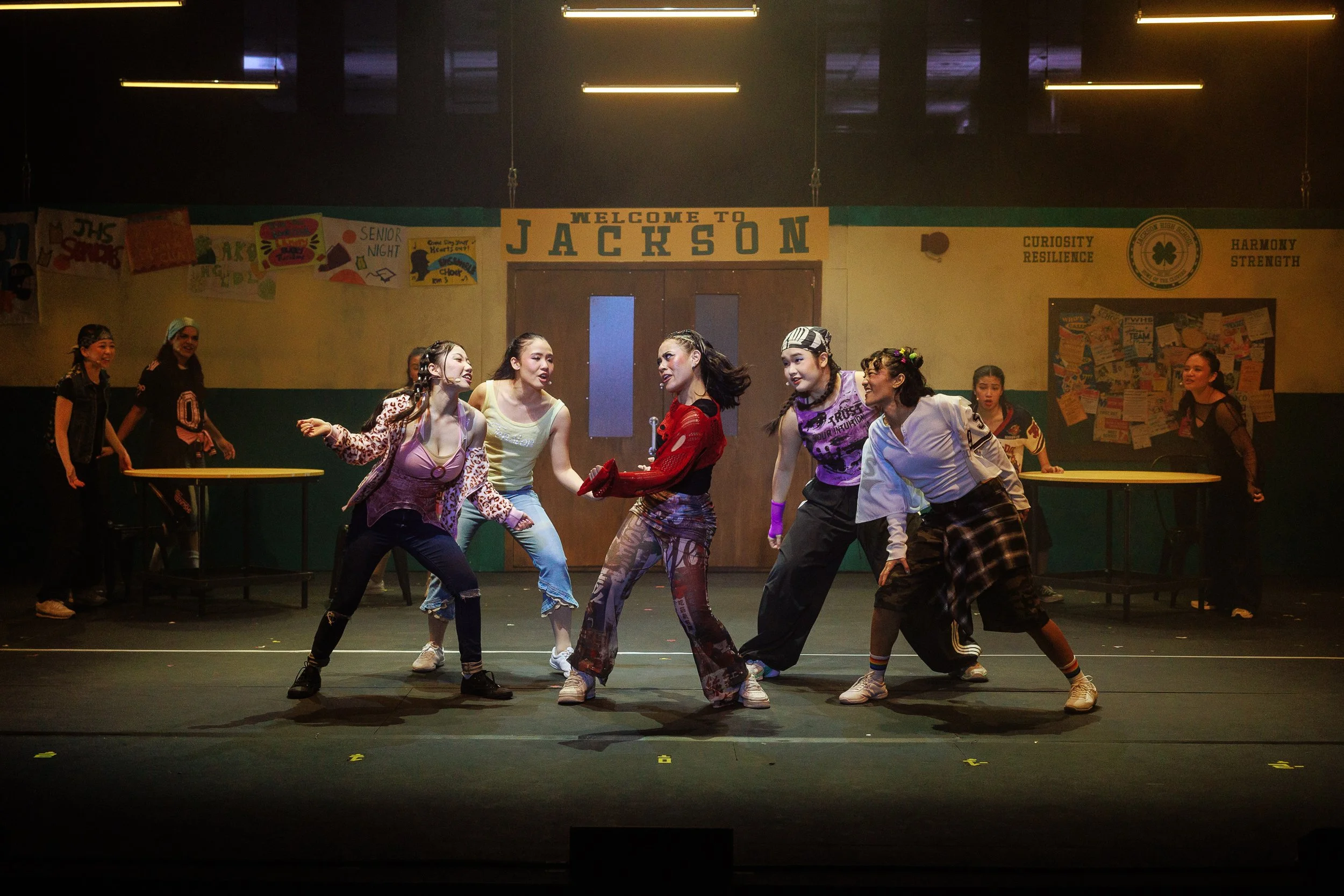 Copy of TLS_MT_BringItOn-3865.JPG