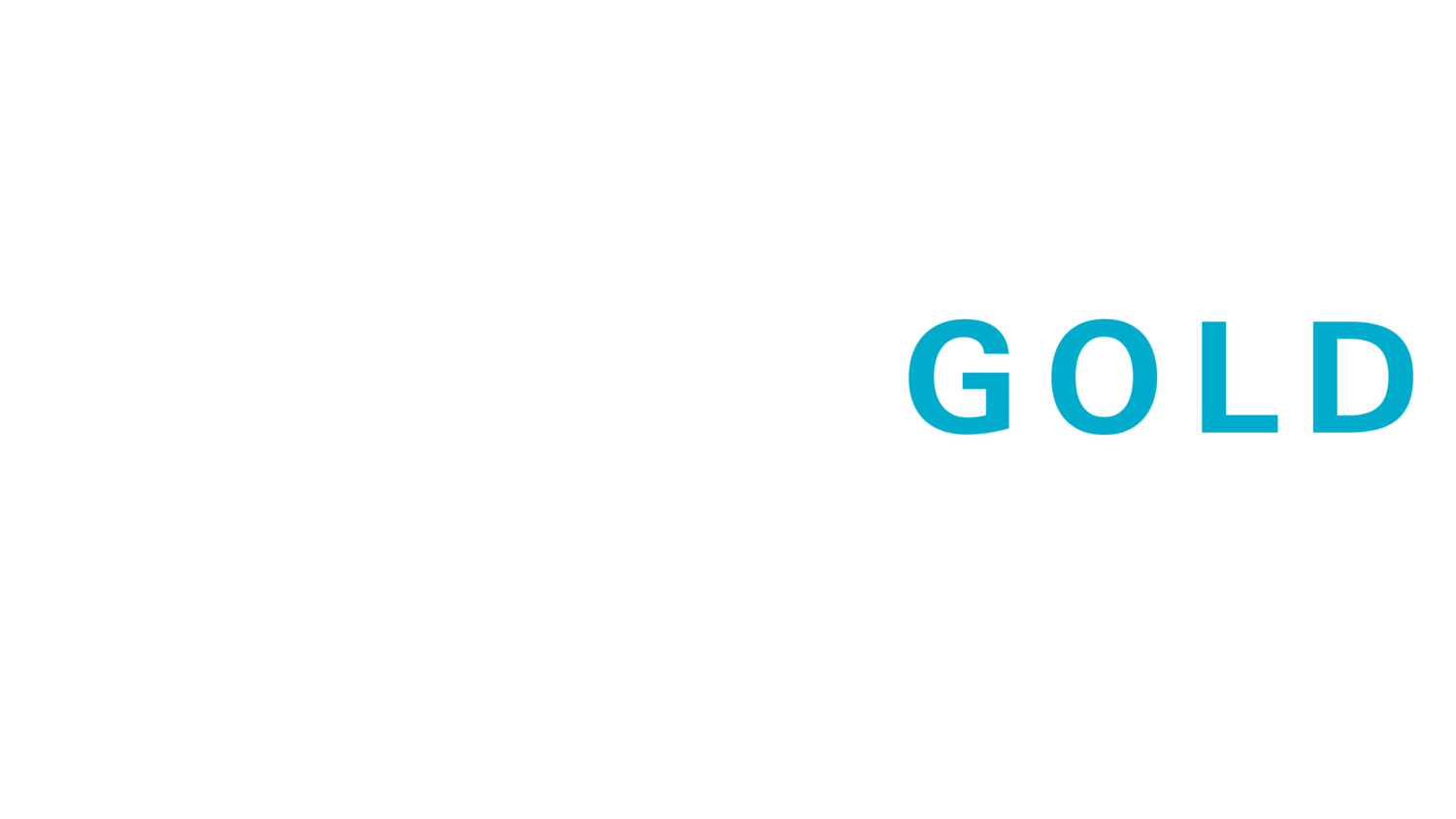 Marine Gold