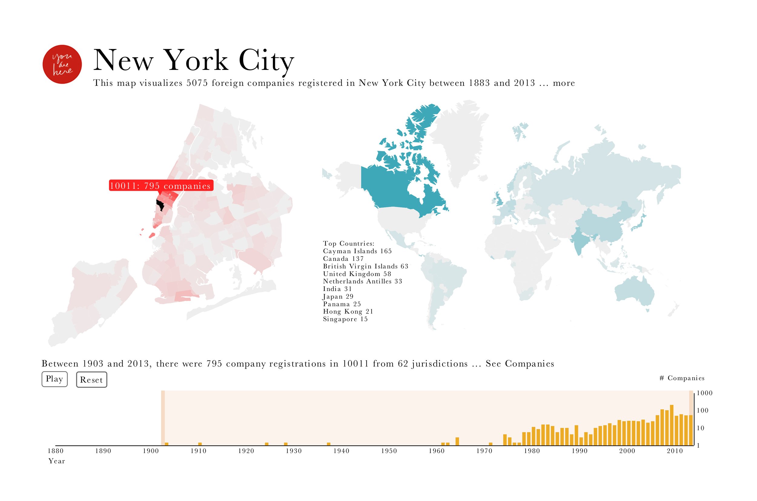 62_fcnewyorkcity2.jpg