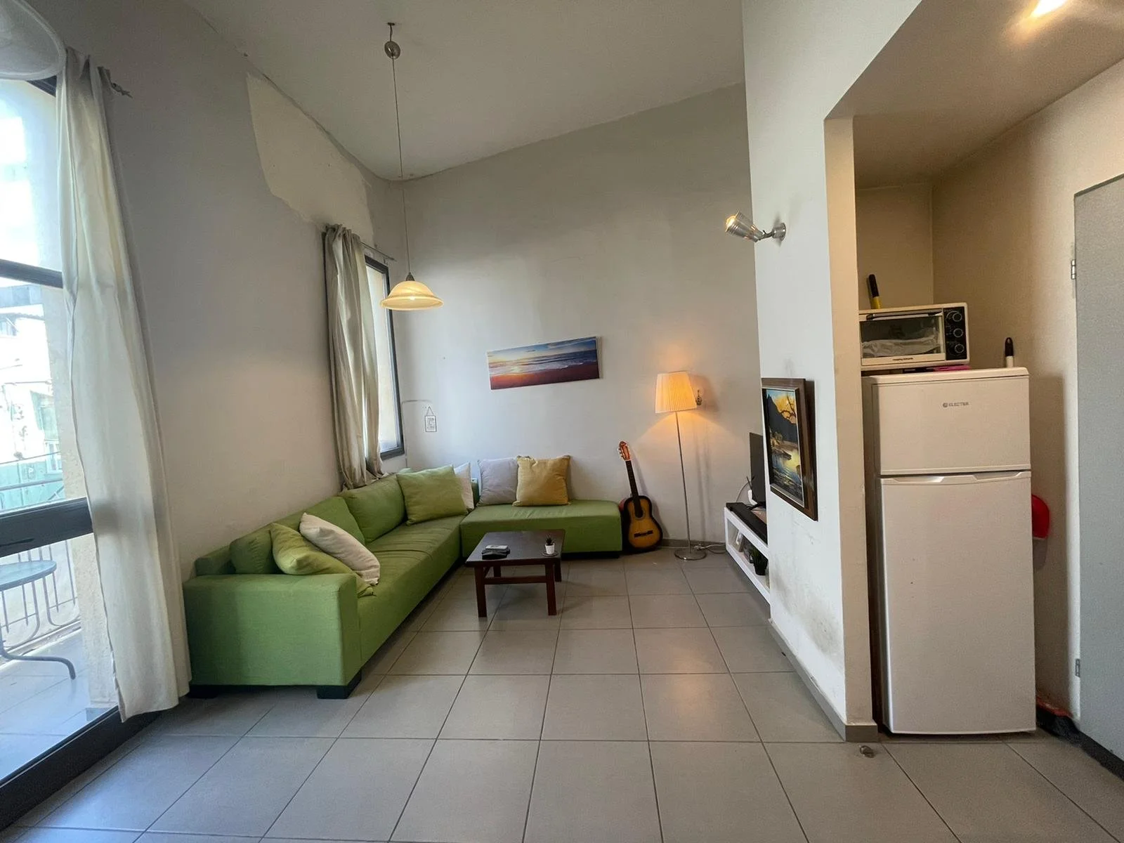 WhatsApp Image 2022-08-30 at 11.12.04 PM (2).jpeg