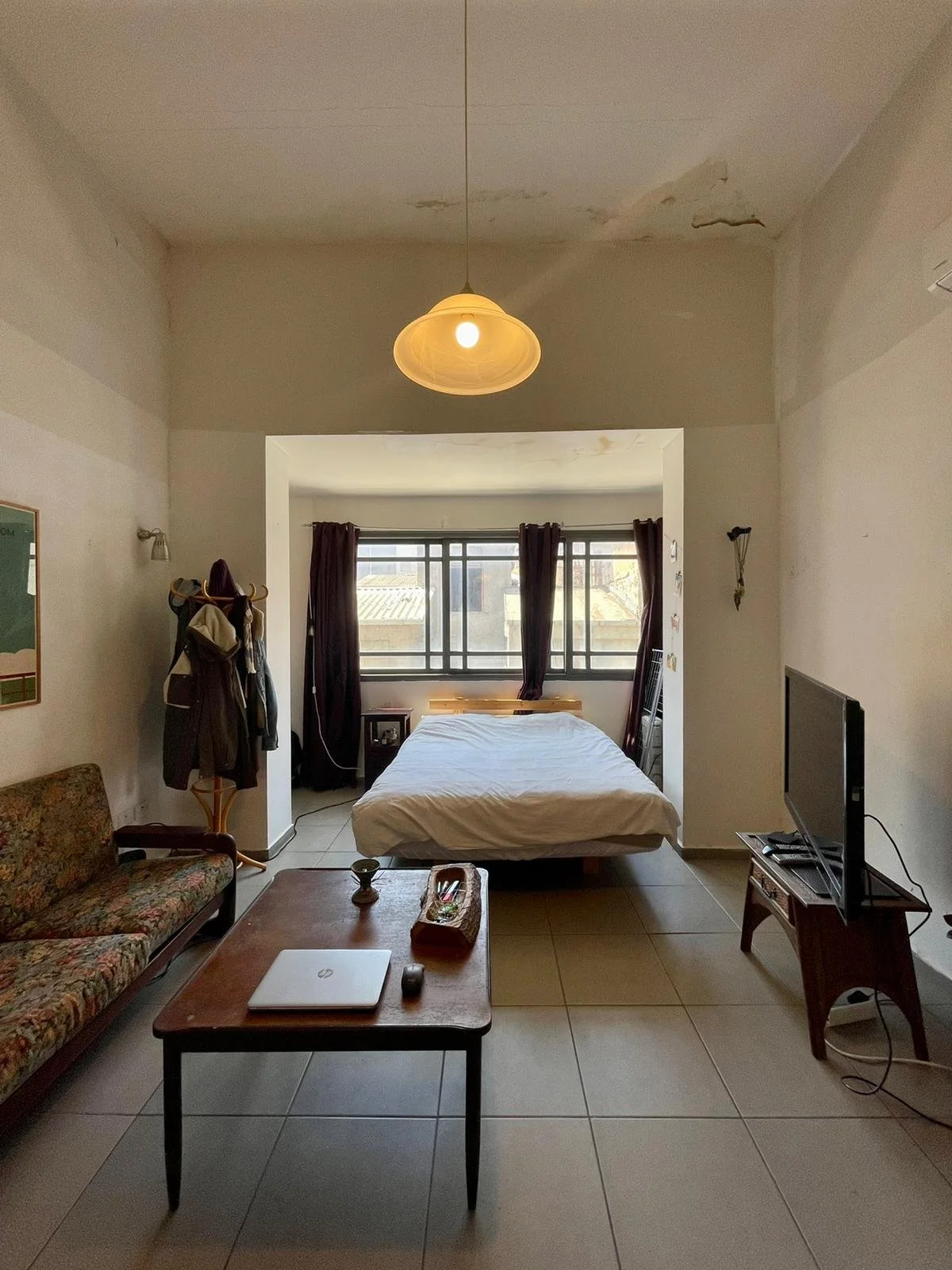 WhatsApp Image 2022-08-30 at 11.11.43 PM (1).jpeg