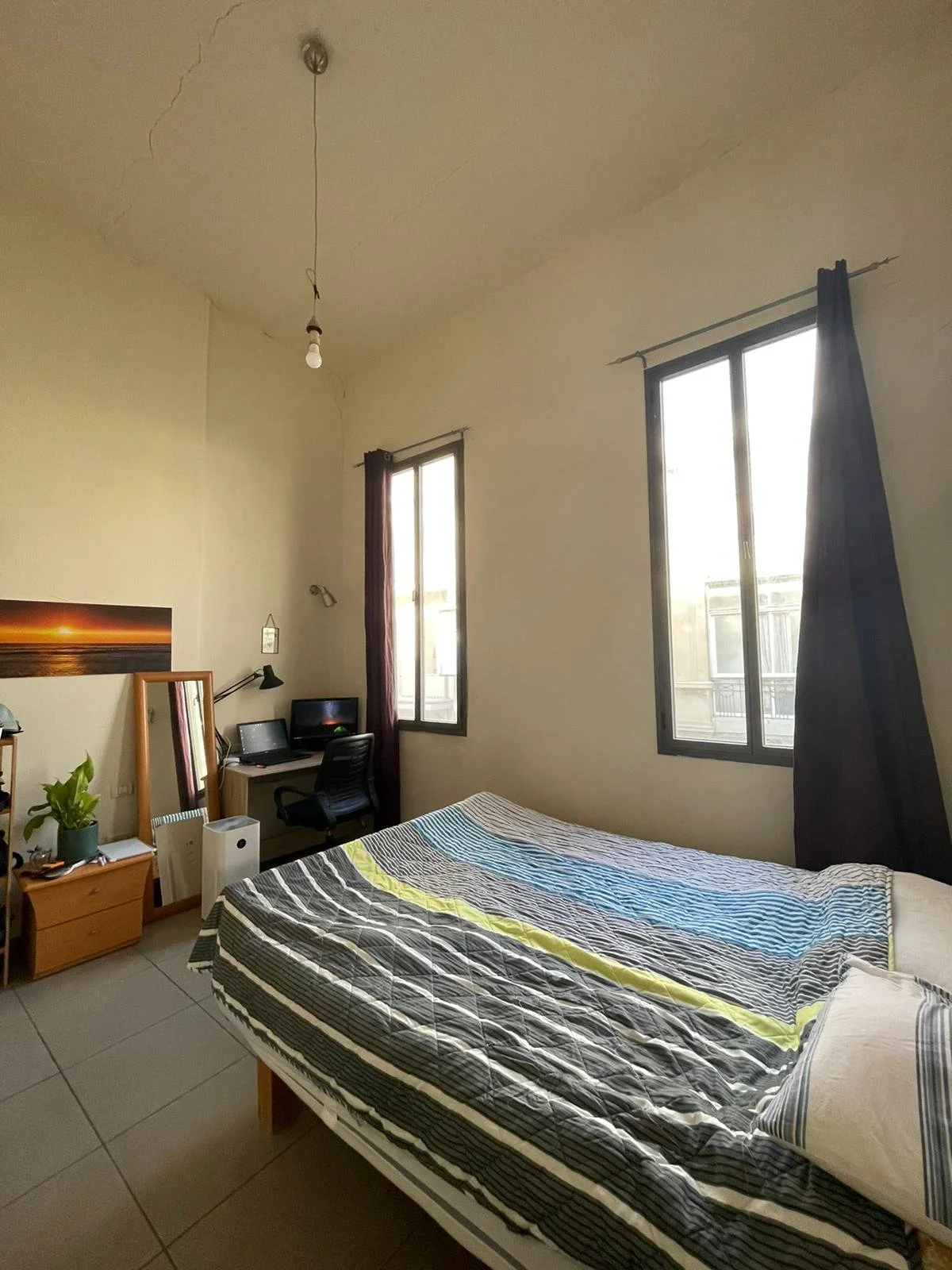 WhatsApp Image 2022-08-30 at 11.12.05 PM (3).jpeg