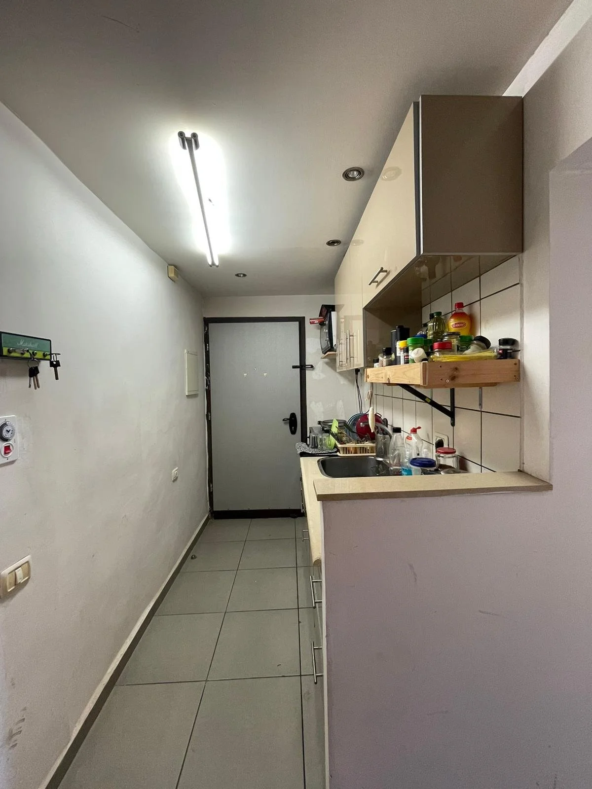 WhatsApp Image 2022-08-30 at 11.11.44 PM (3).jpeg