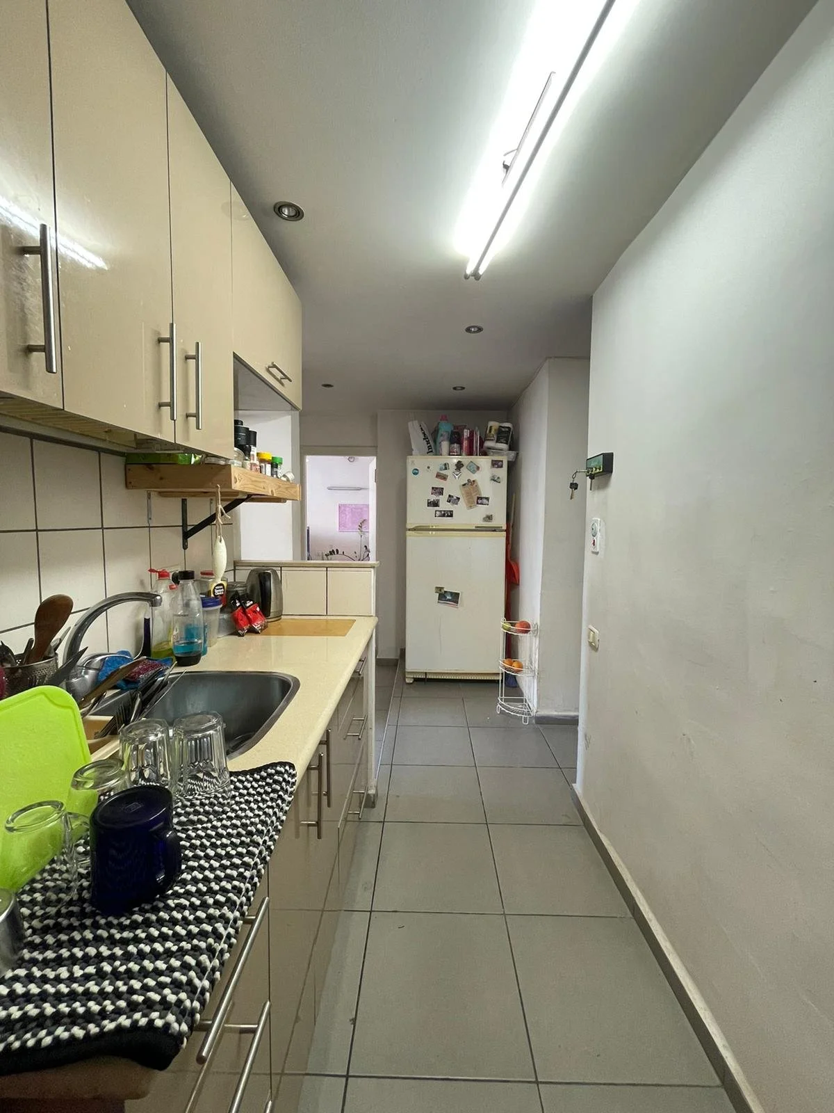 WhatsApp Image 2022-08-30 at 11.11.44 PM (2).jpeg