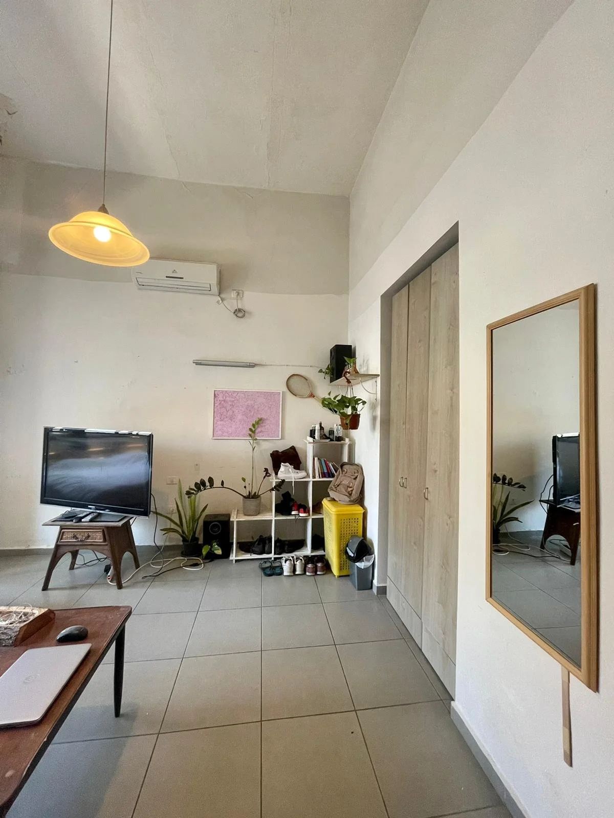 WhatsApp Image 2022-08-30 at 11.11.43 PM.jpeg