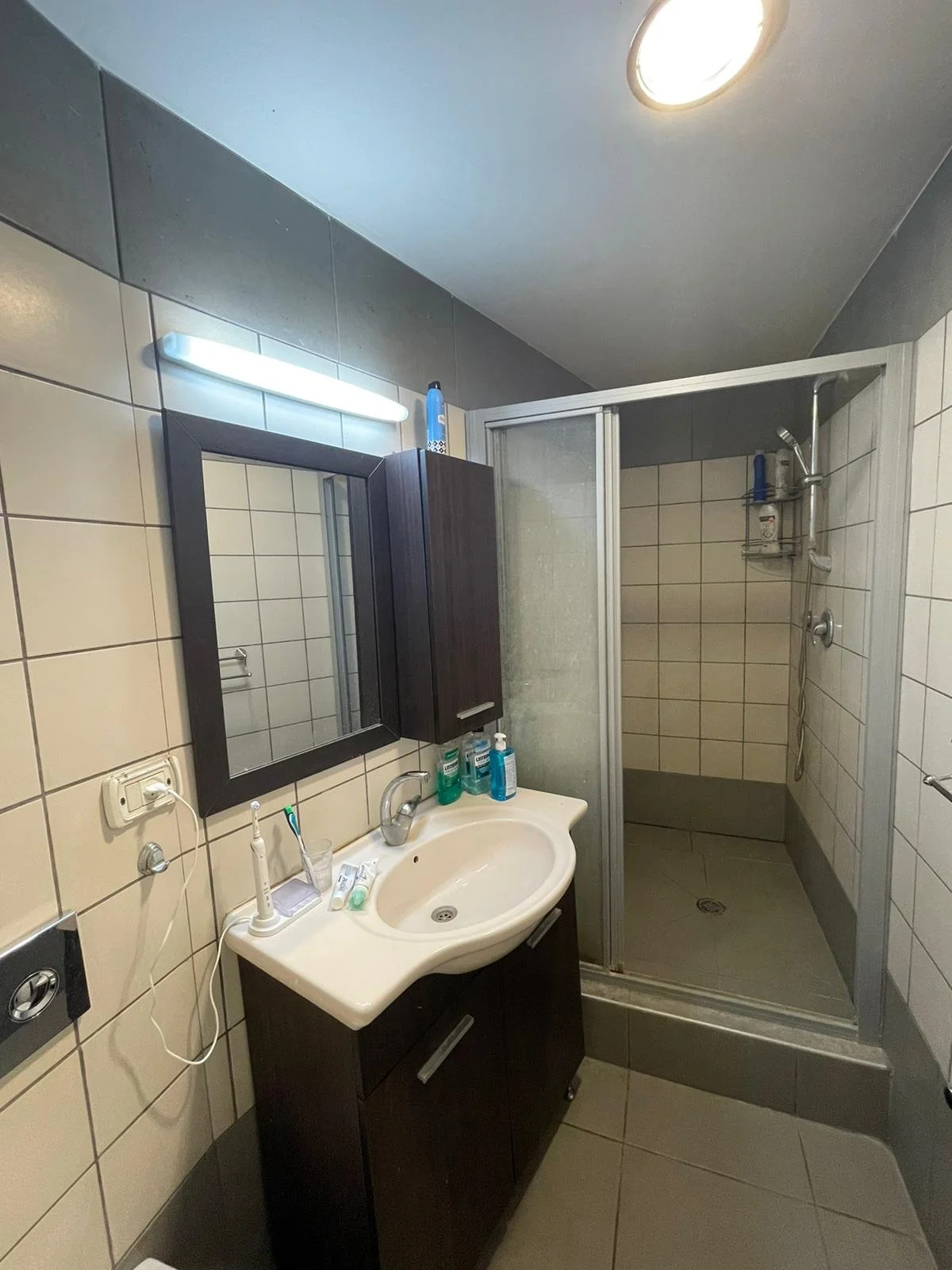 WhatsApp Image 2022-08-30 at 11.12.05 PM (1).jpeg