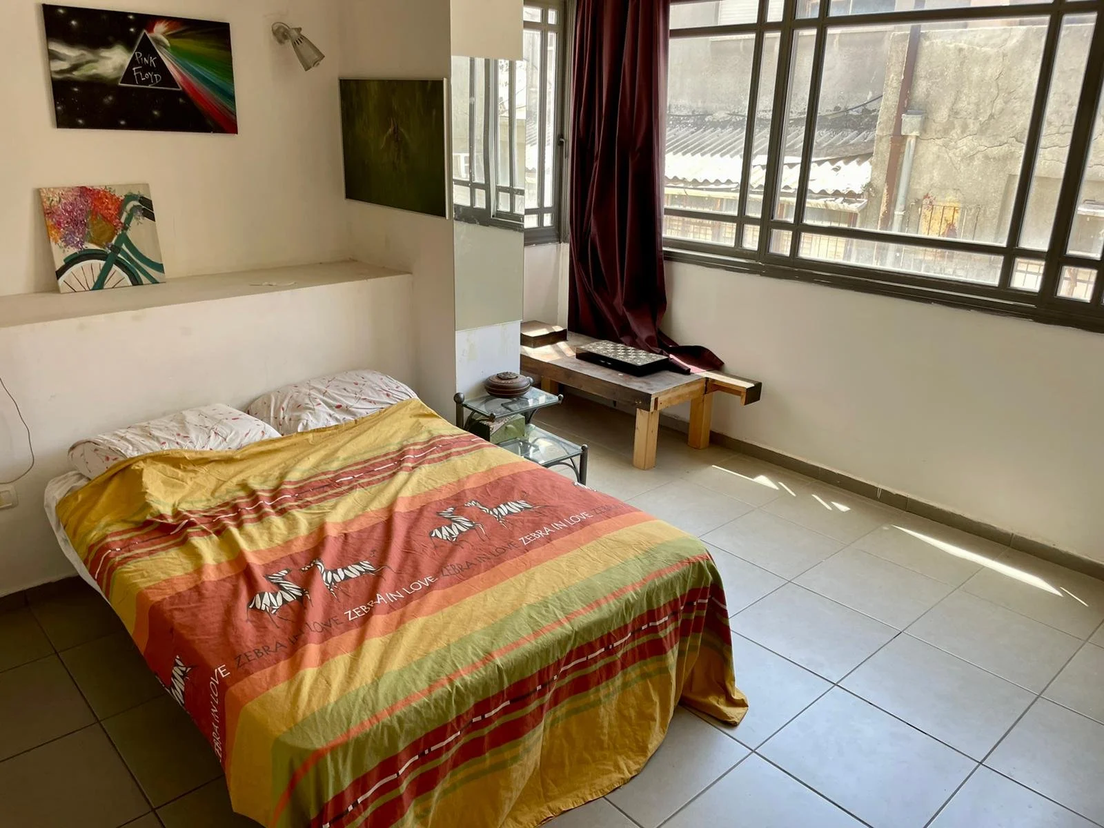 WhatsApp Image 2022-08-30 at 11.11.42 PM (2).jpeg