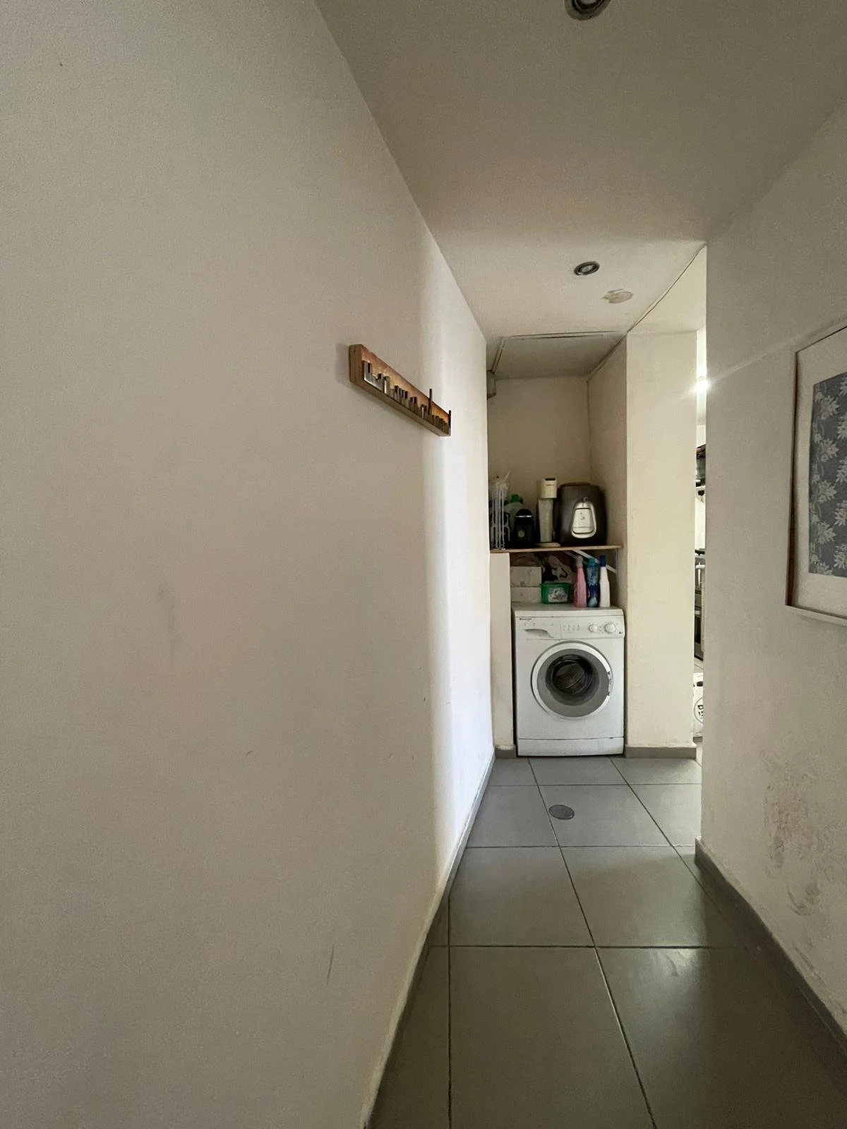 WhatsApp Image 2022-08-30 at 11.11.45 PM.jpeg