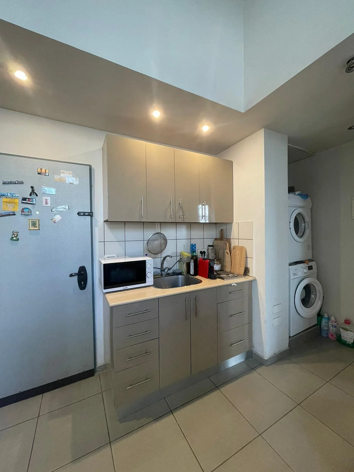 WhatsApp Image 2022-08-30 at 11.12.04 PM.jpeg