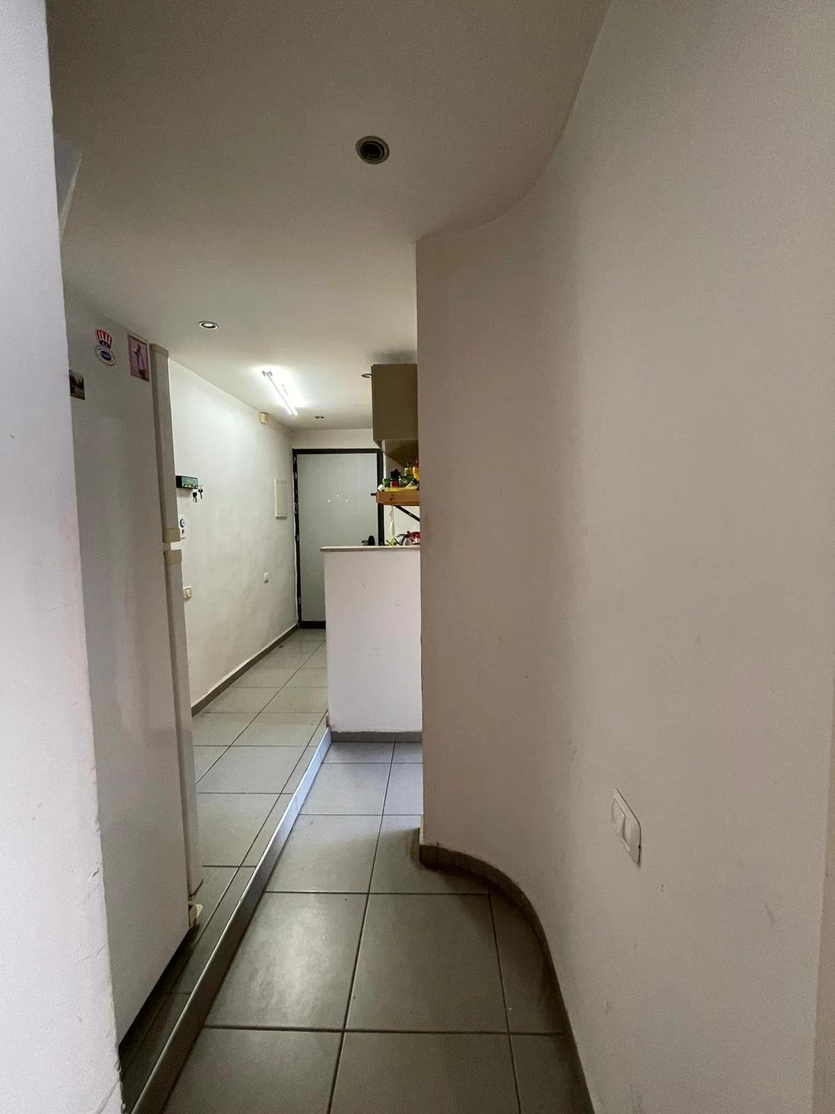 WhatsApp Image 2022-08-30 at 11.11.45 PM (1).jpeg