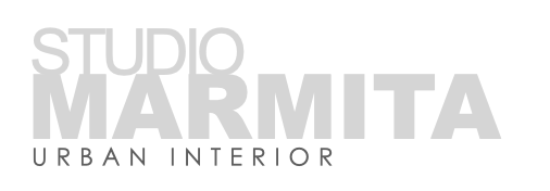studio MARMITA  