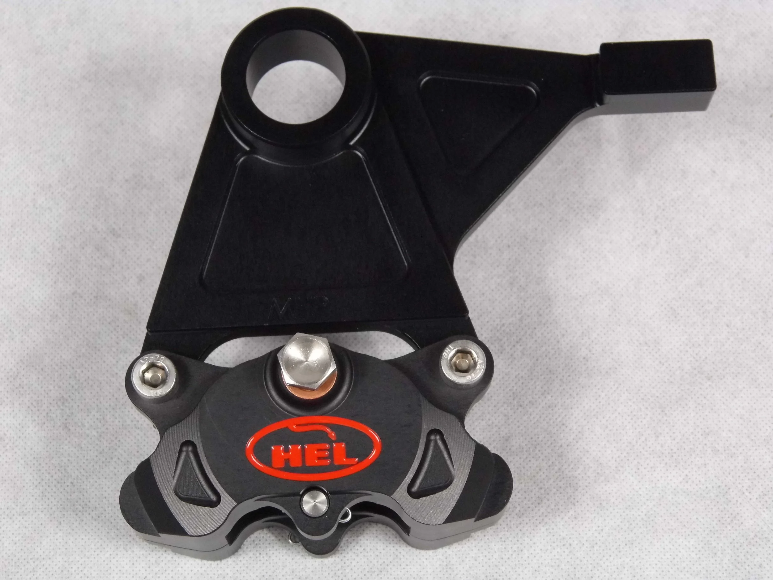 MH Products Zone — MH Products