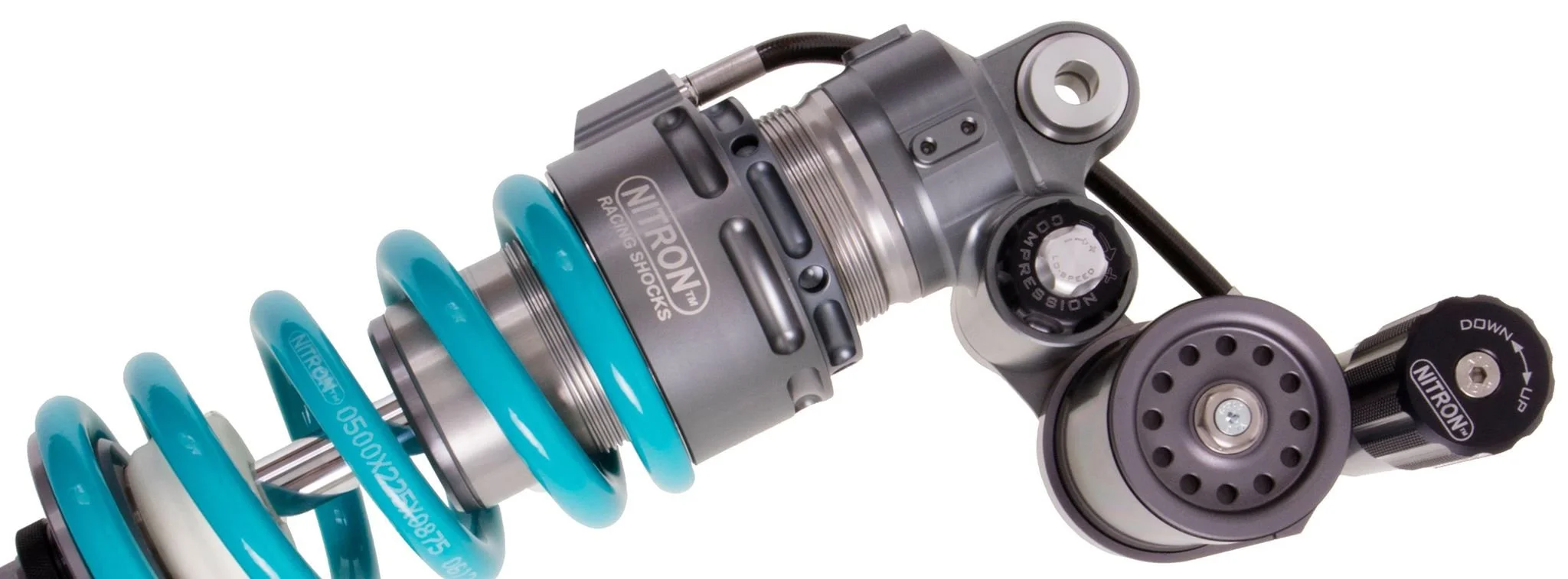 Nitron Race Pro 1.jpg