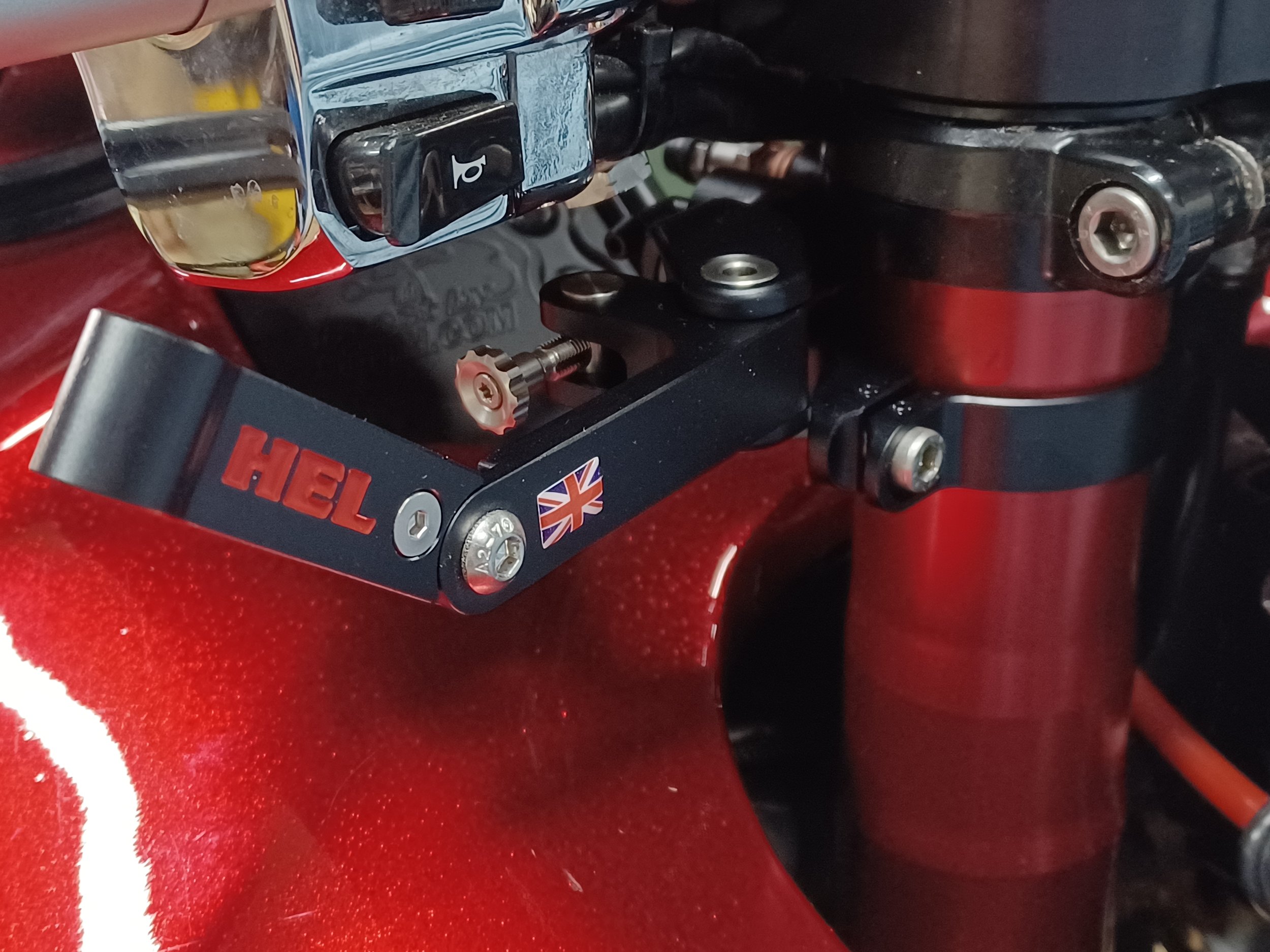 HEL REAR THUMB BRAKE INSTALLED.jpg
