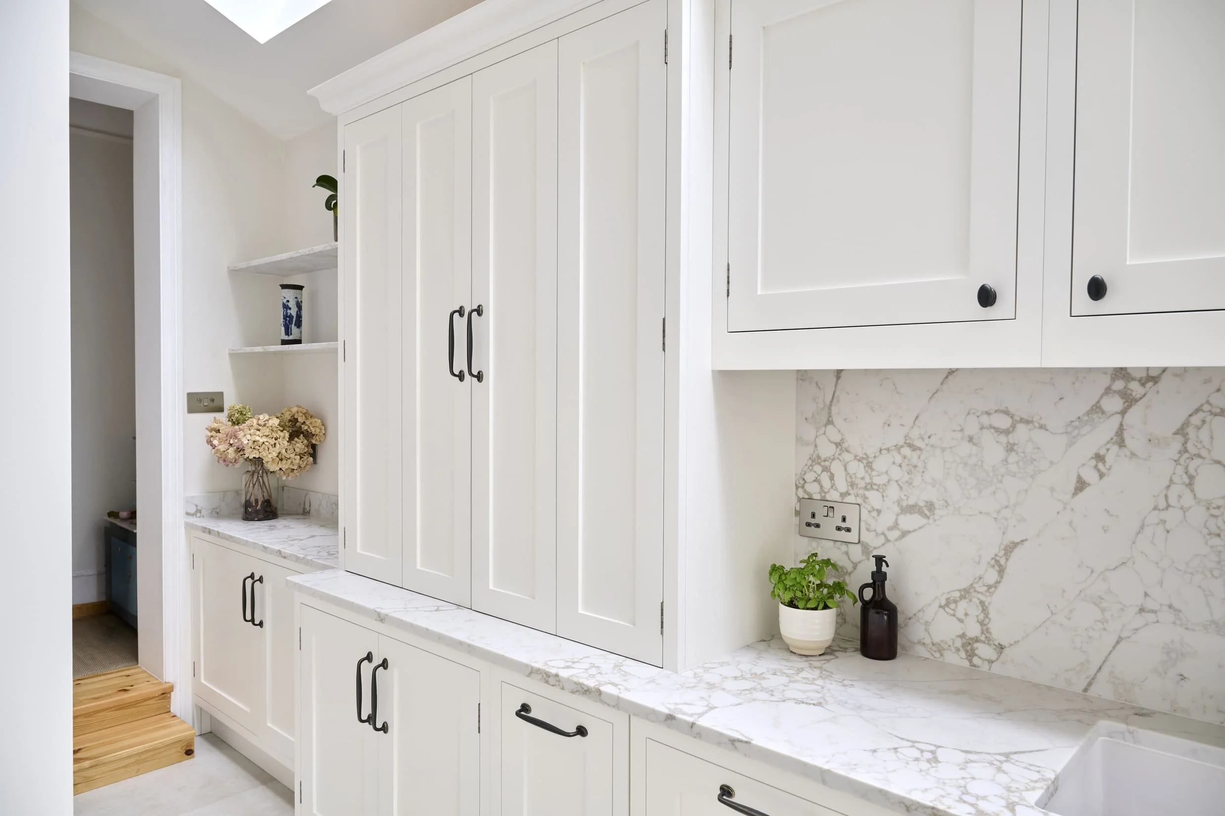 Ray Munn Kitchens 8 Grosvenor Avenue - Final 9.jpg