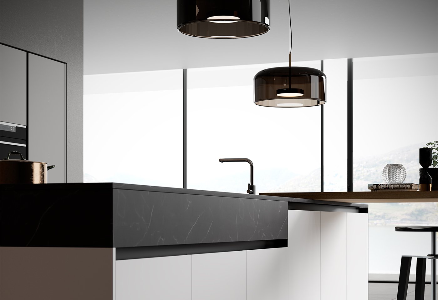 cucina-in-vetro-design-moderno-arredo3-glass.jpg