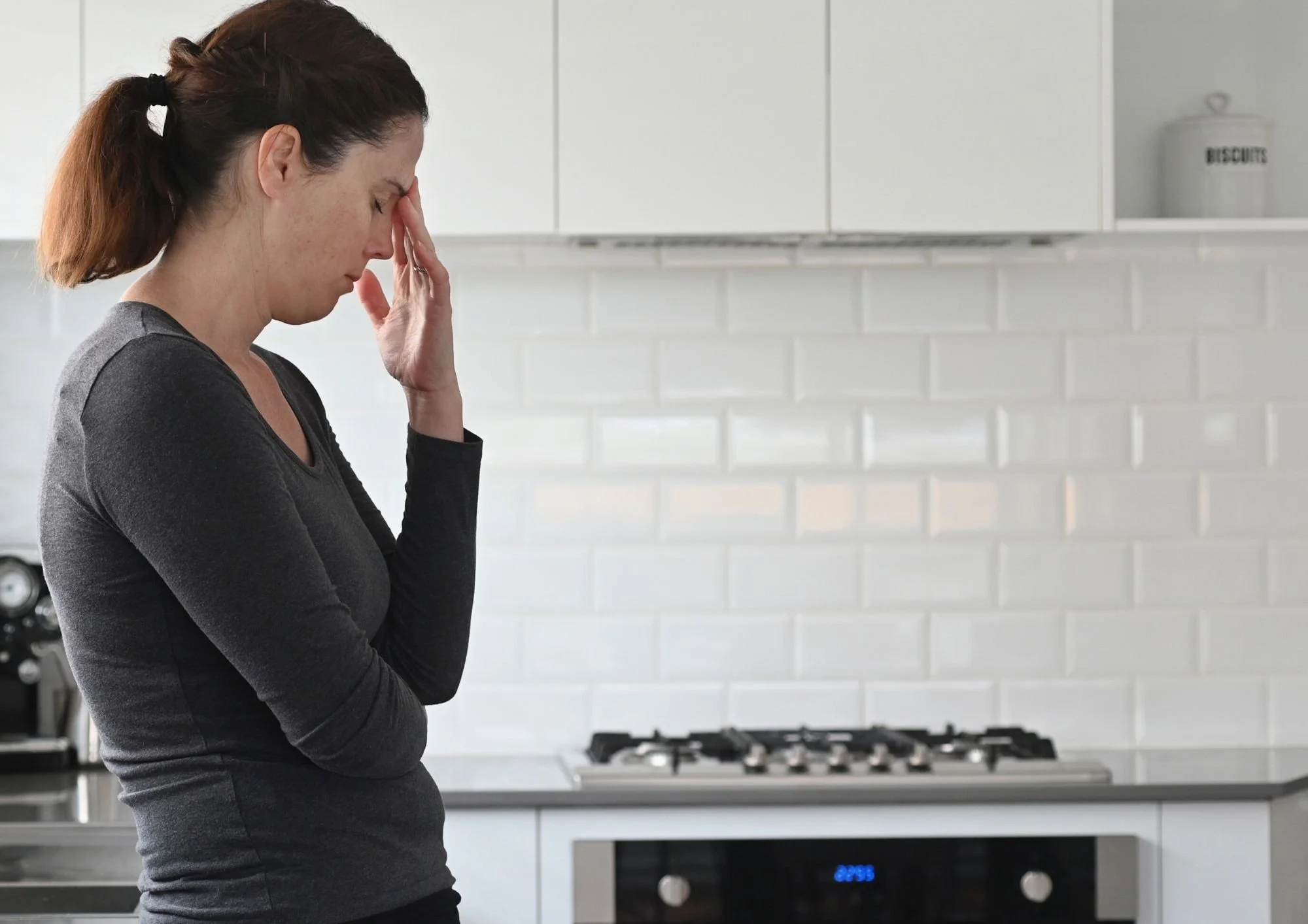 The Real Cost of a “Cheap” Kitchen&nbsp;