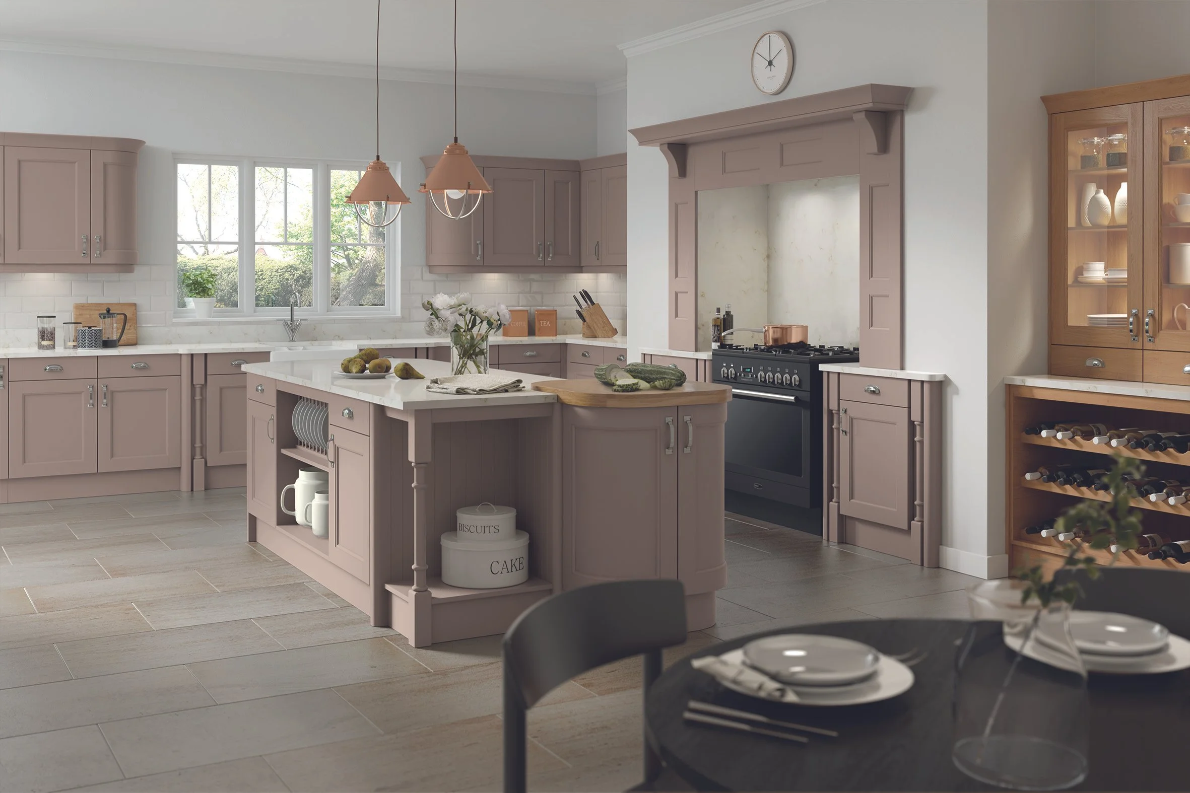 Windsor_Stone Grey_Main.jpg