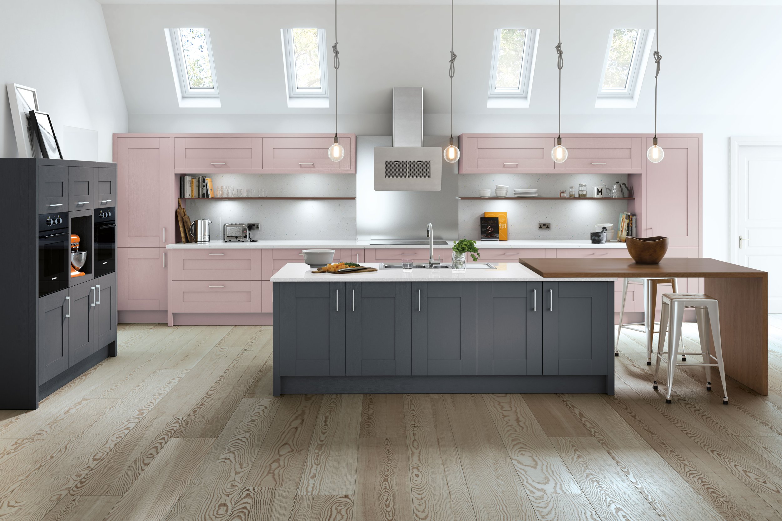 Cartmel_Anthracite_Rose_Web.jpg