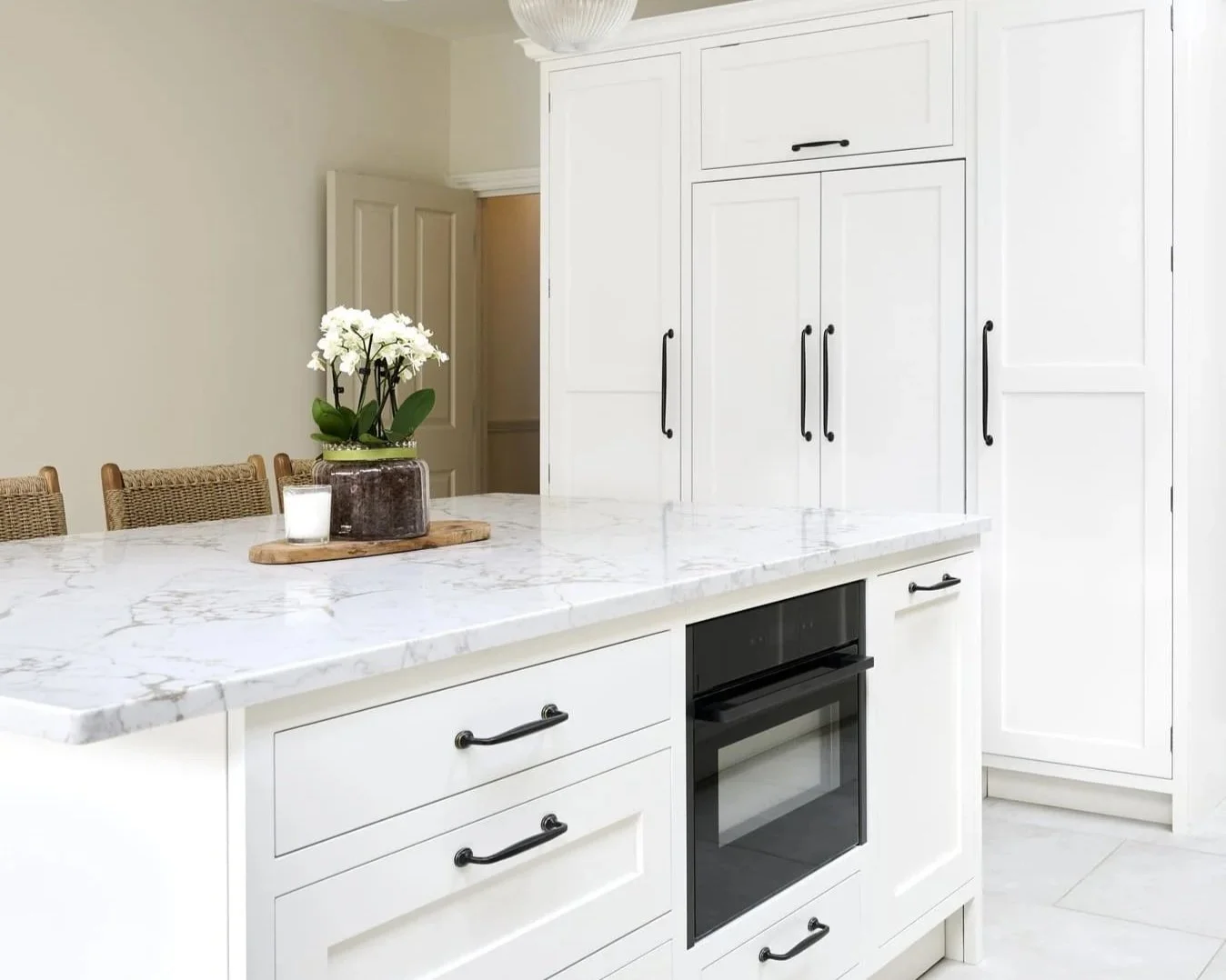 Ray+Munn+Kitchens+8+Grosvenor+Avenue+-+Final+4.jpg