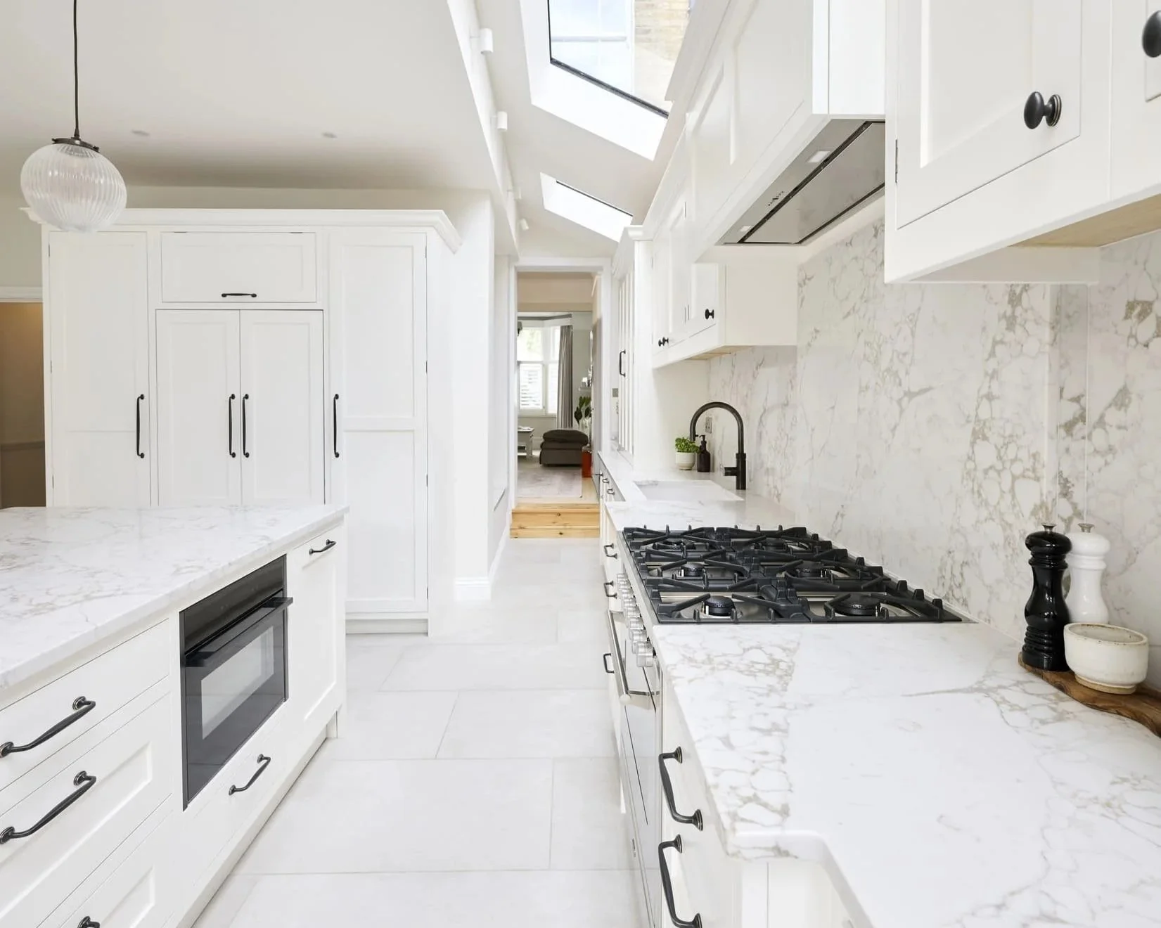 Ray+Munn+Kitchens+8+Grosvenor+Avenue+-+Final+3.jpg