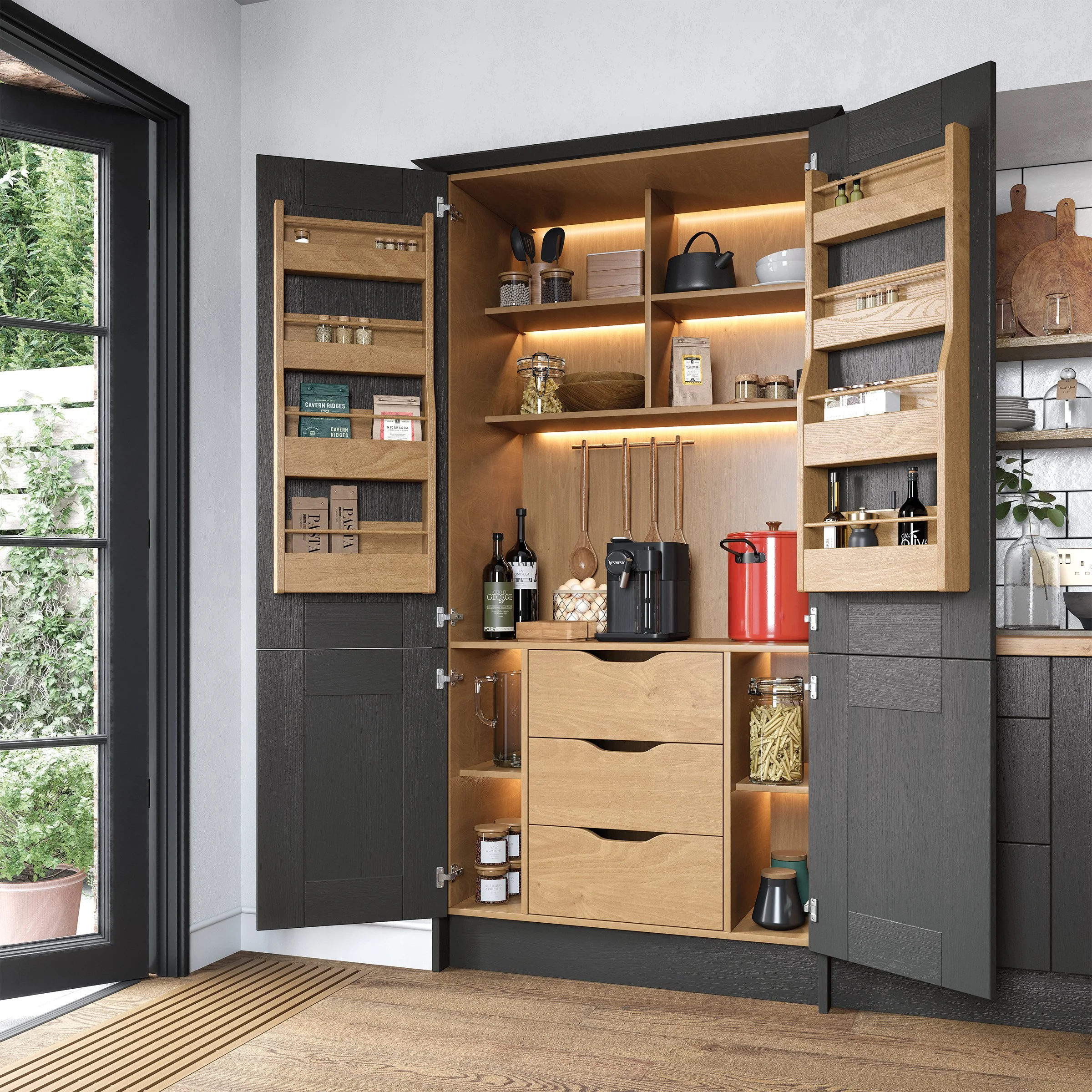 Cartmel_Anthracite_Butlers_Pantry_cameo_web.jpg