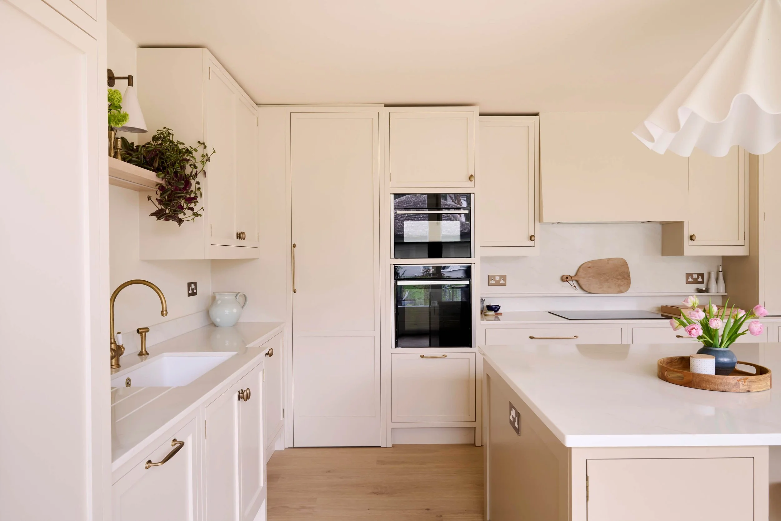 73 Temple Sheen Road - FINAL 6.jpg